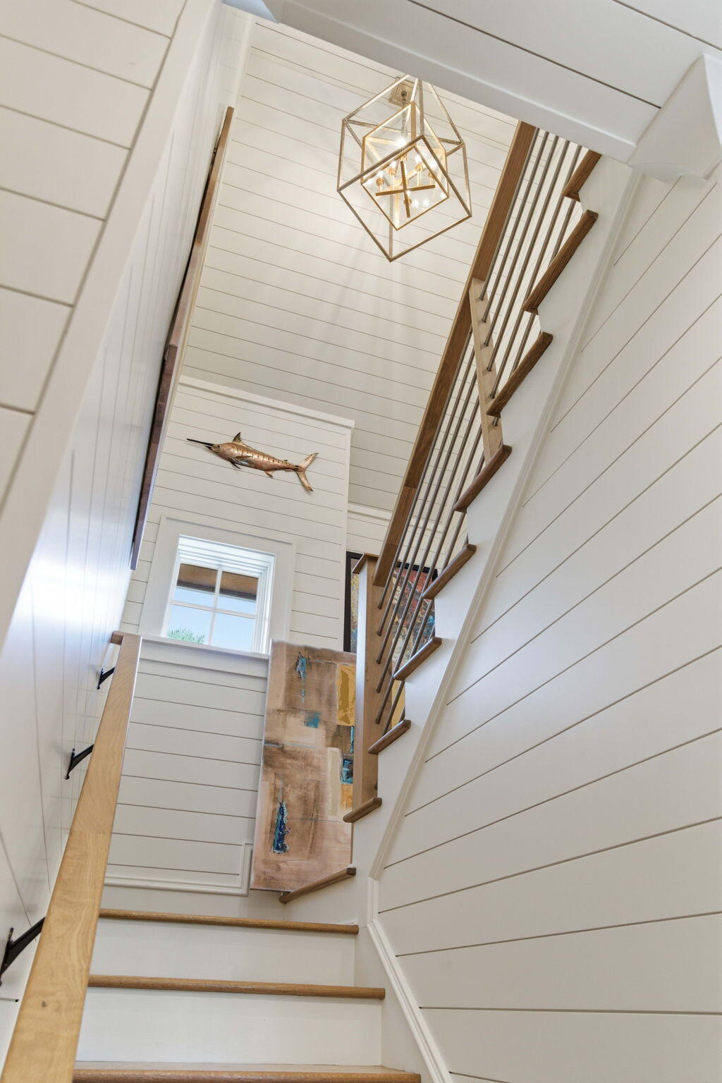 312 River Oak Drive