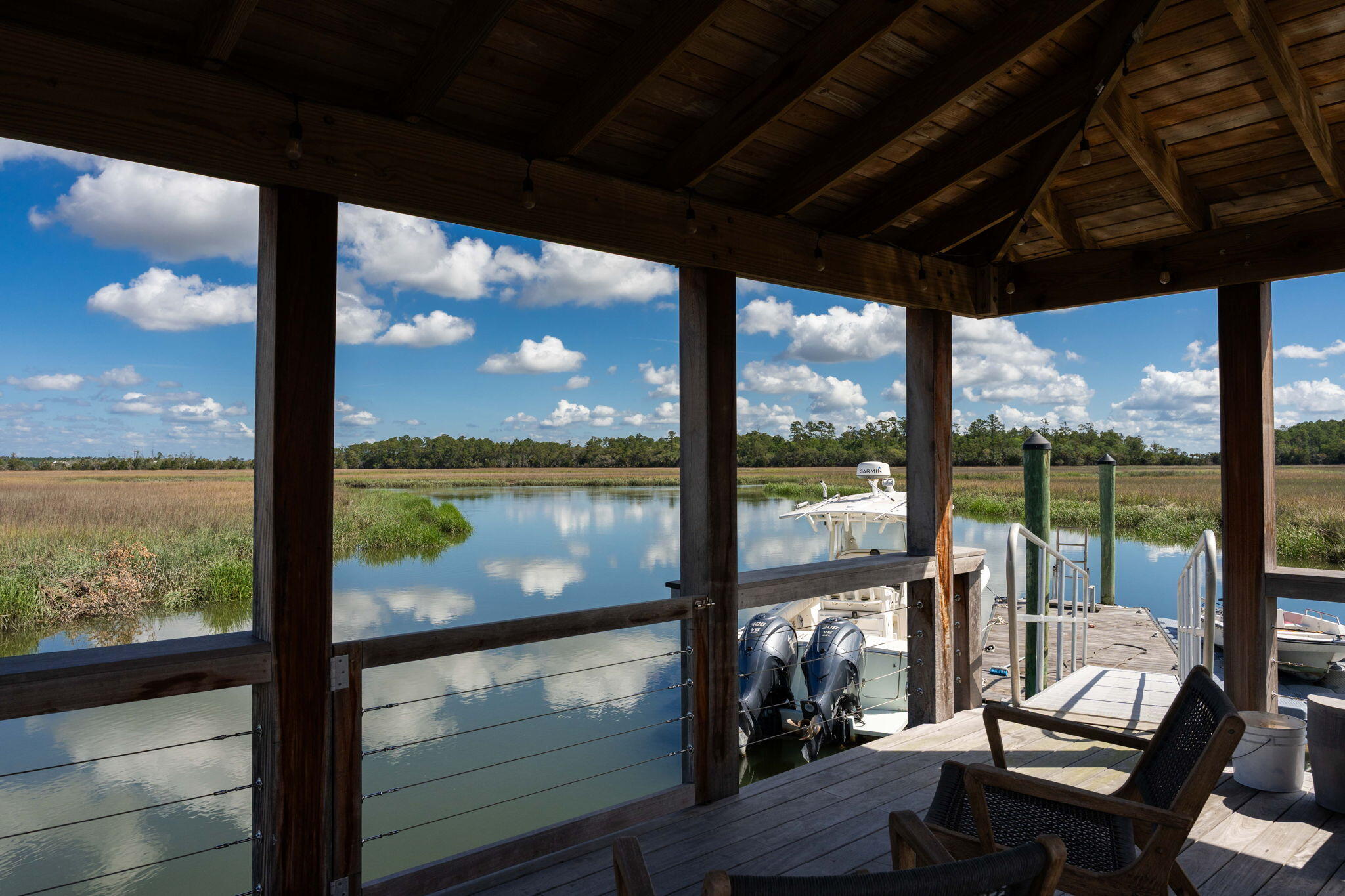 312 River Oak Drive