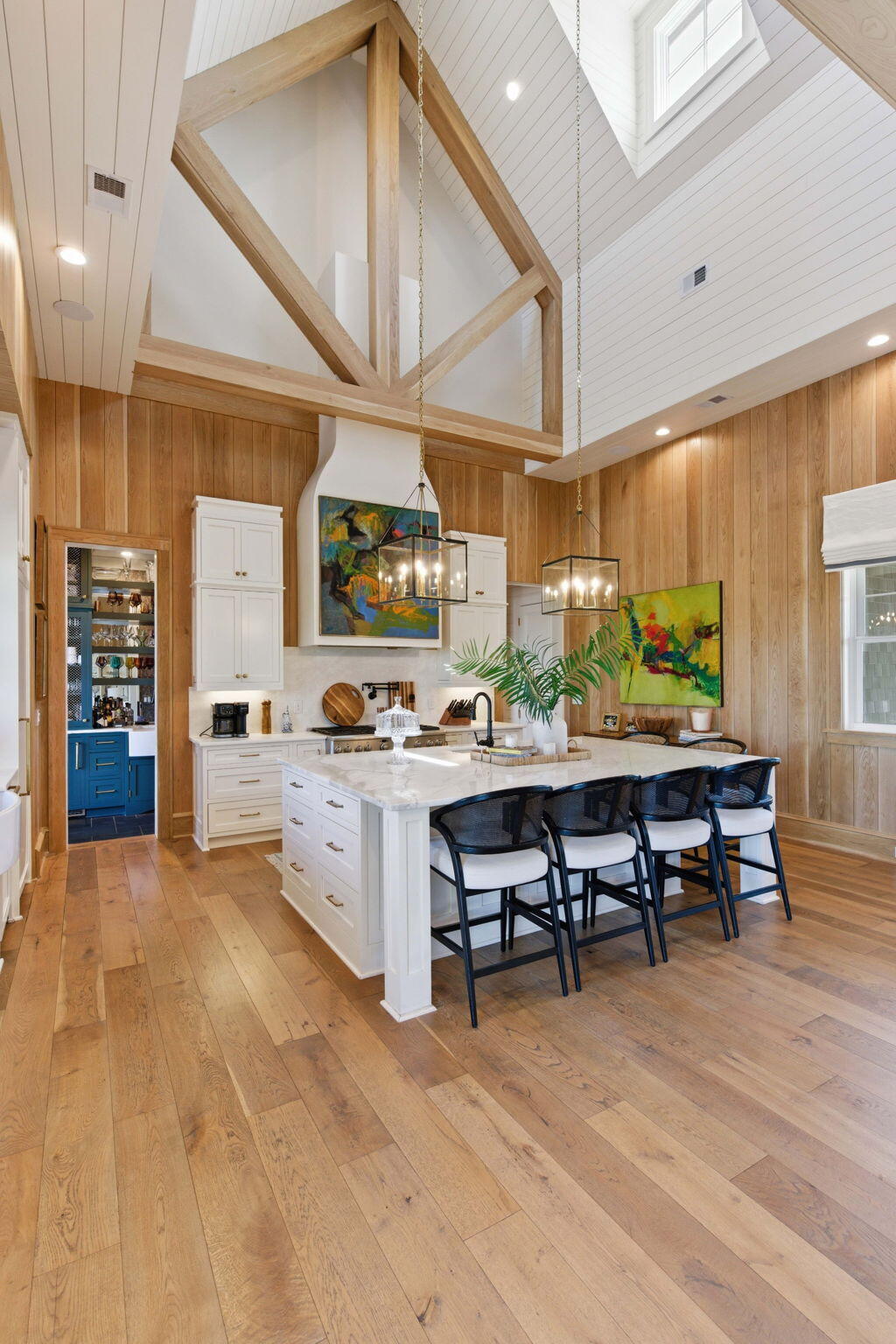 312 River Oak Drive