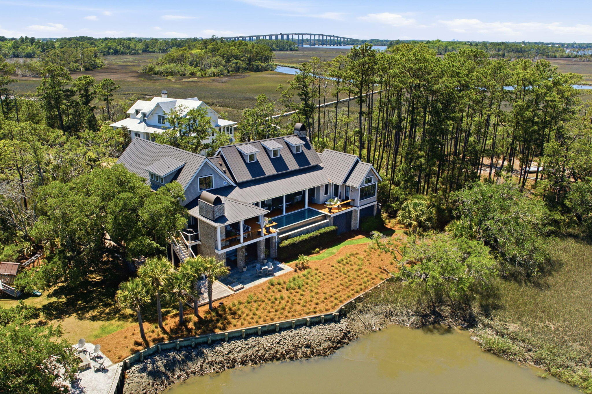 312 River Oak Drive