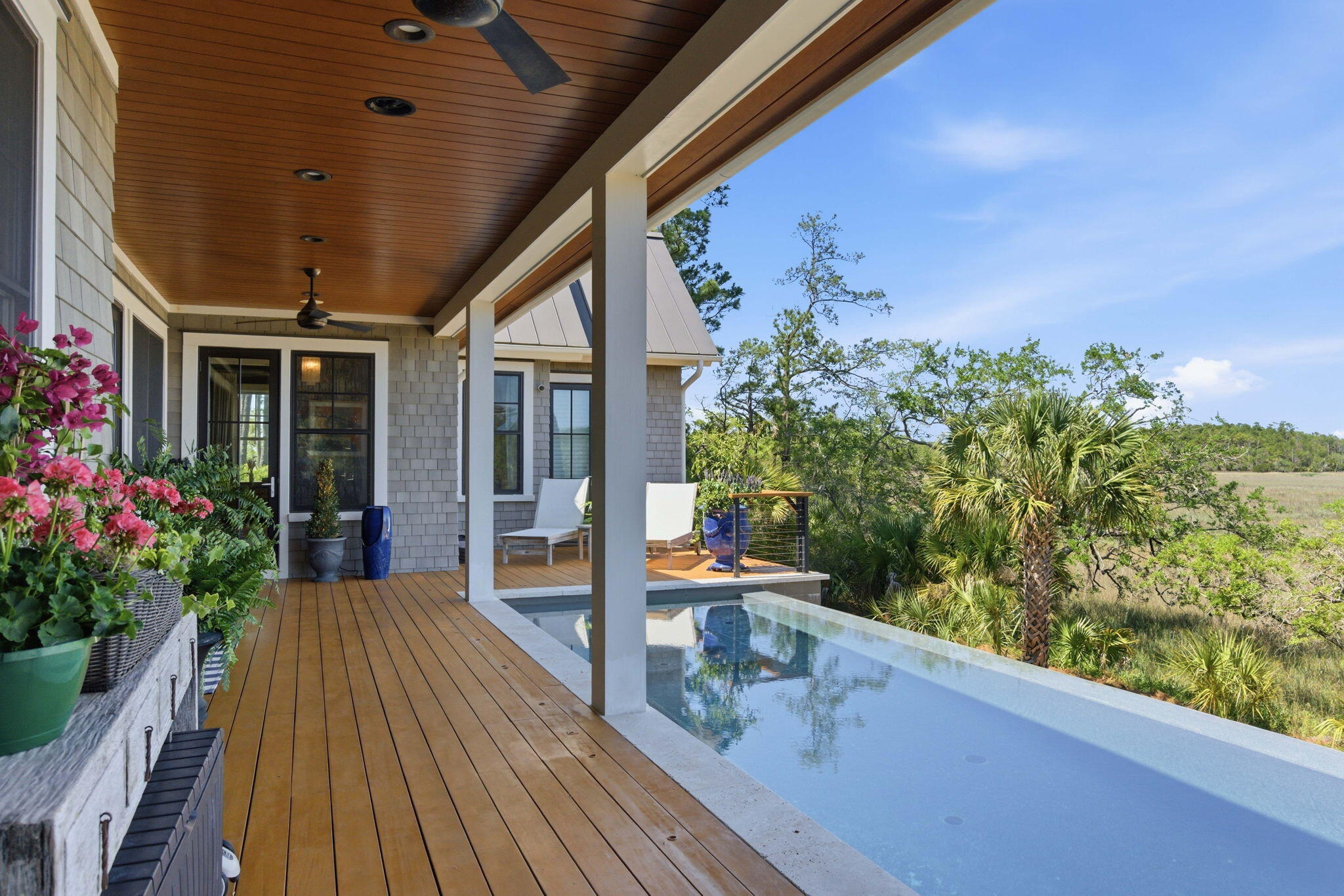 312 River Oak Drive