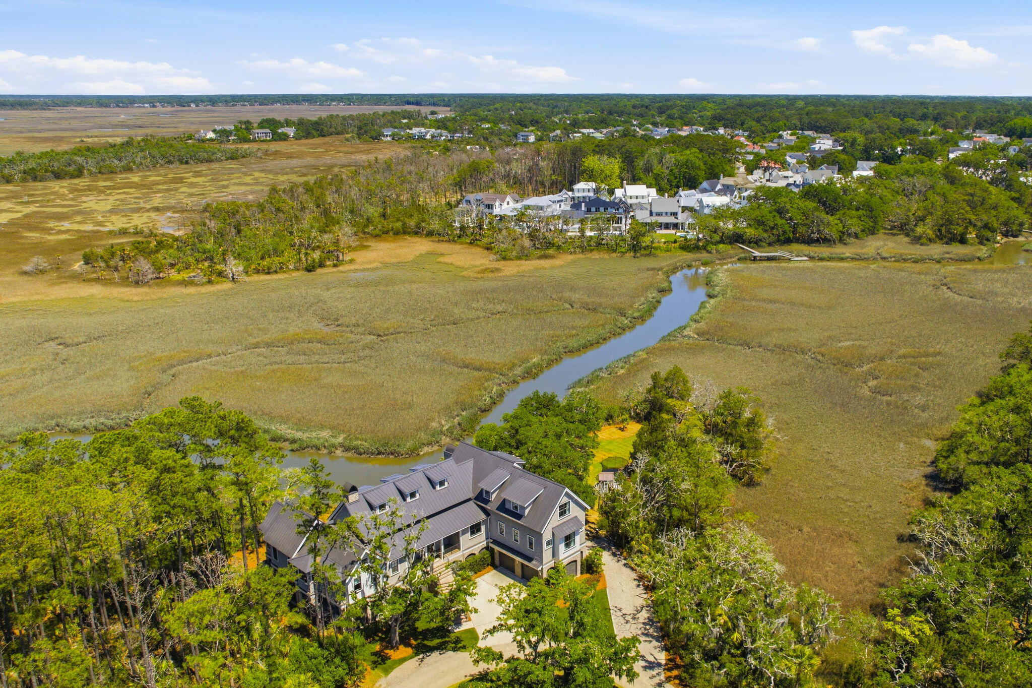 312 River Oak Drive