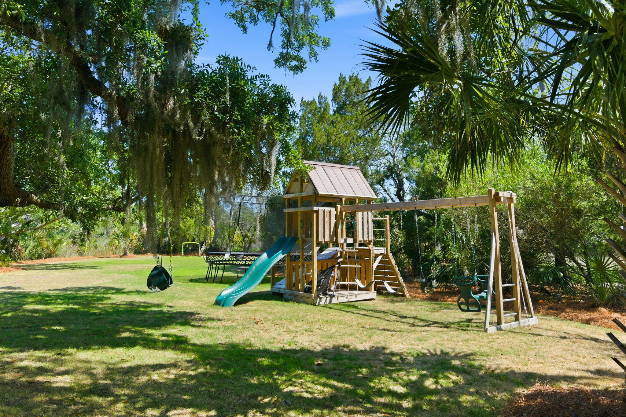 312 River Oak Drive