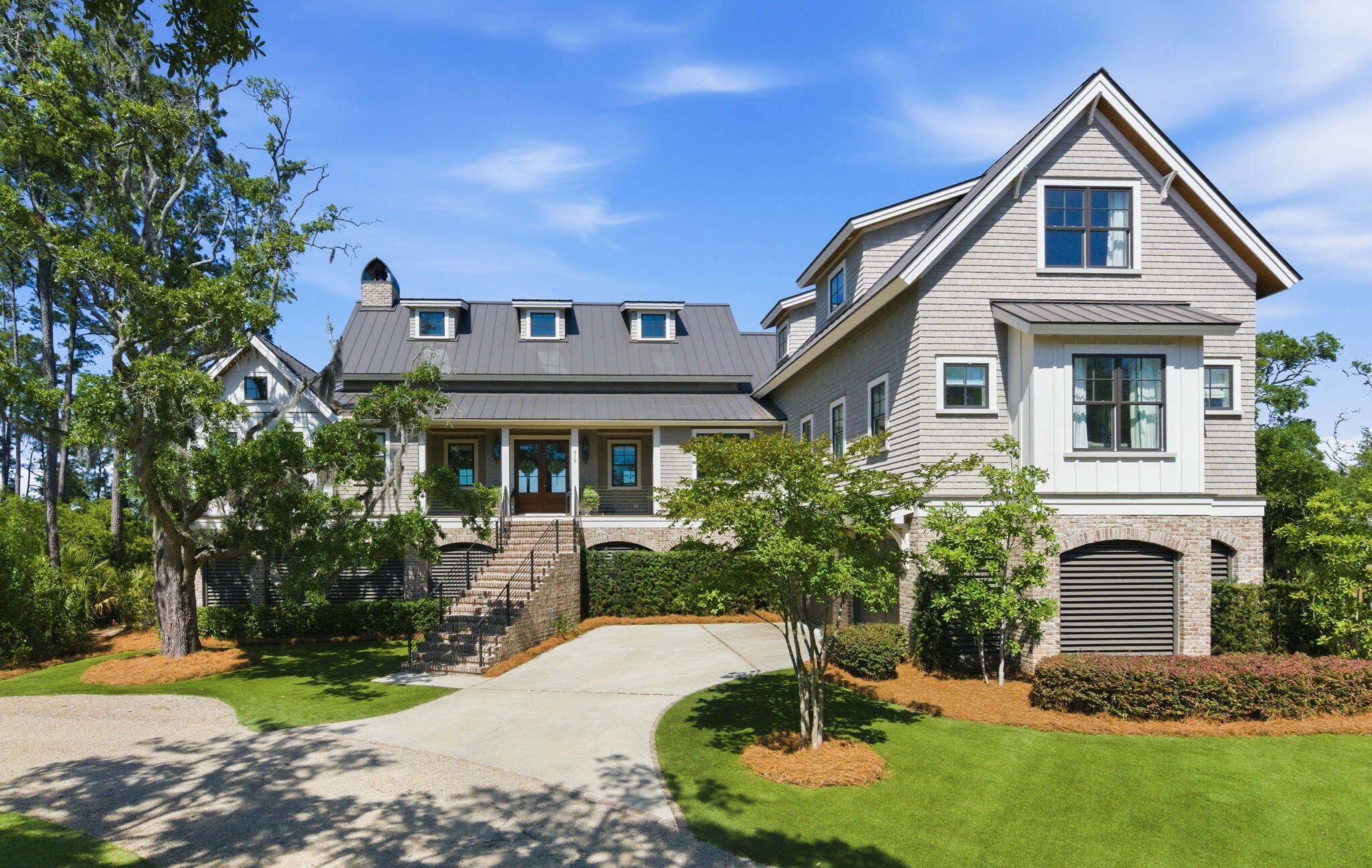 312 River Oak Drive