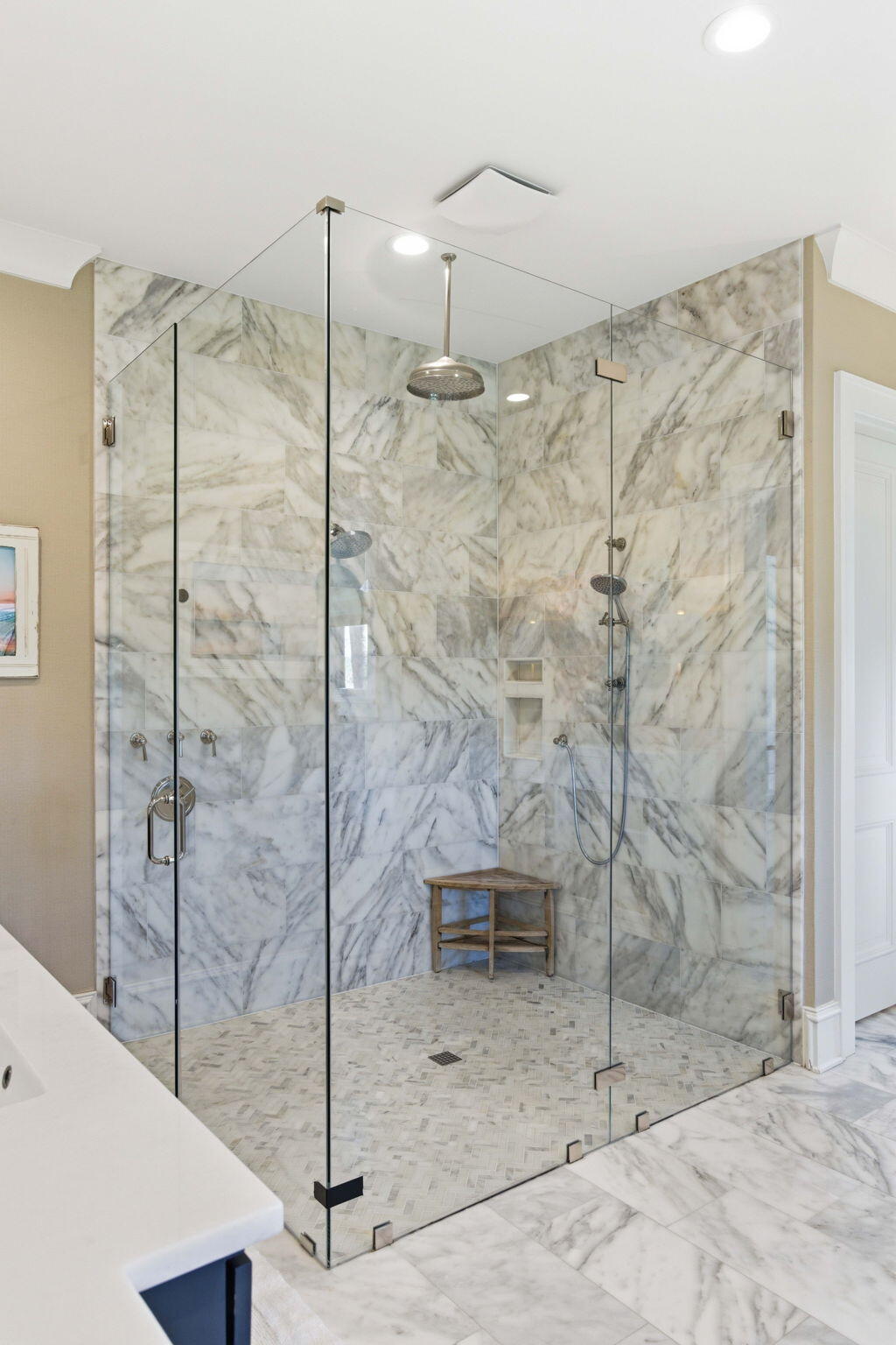 312 River Oak Drive
