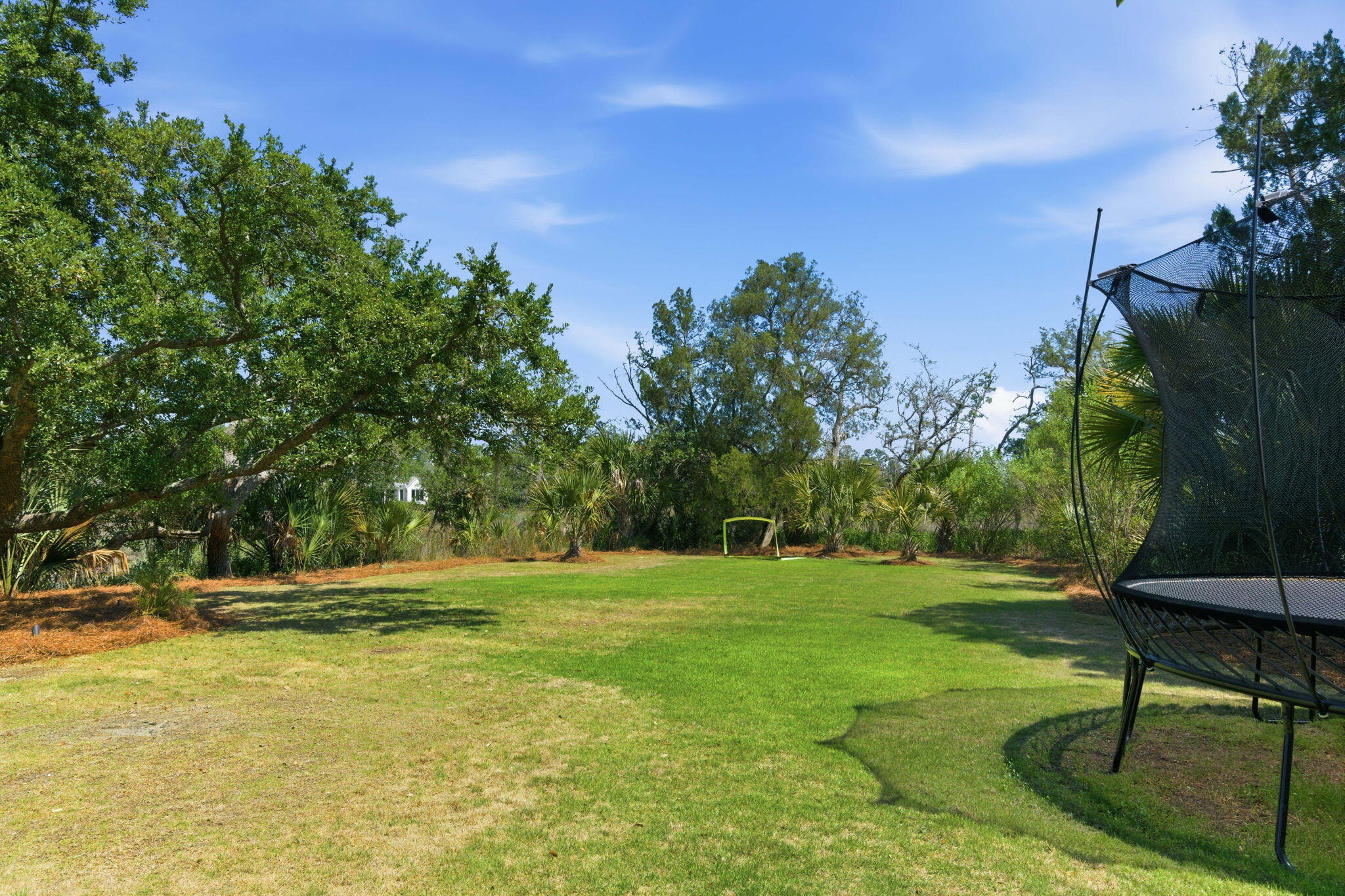 312 River Oak Drive