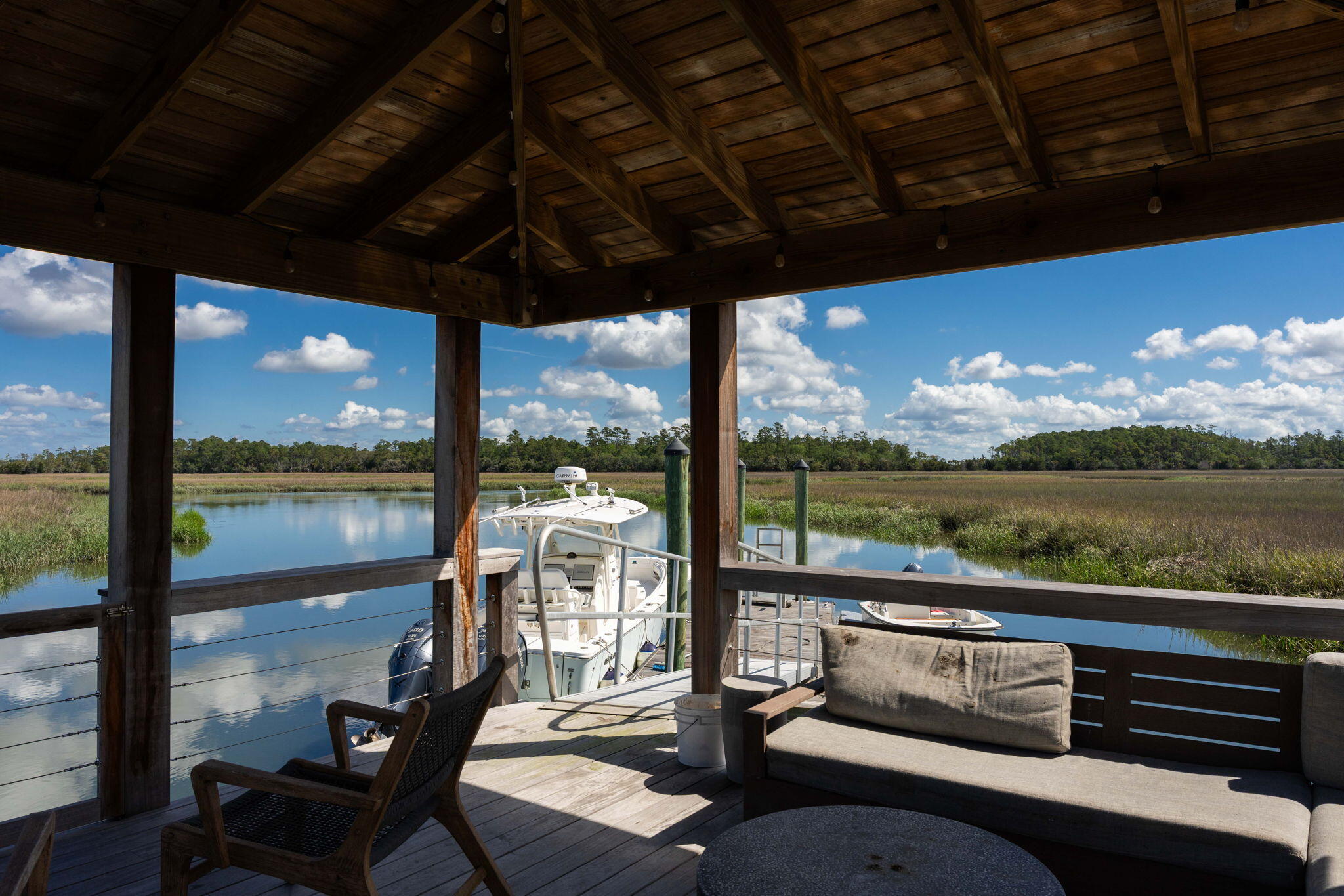 312 River Oak Drive