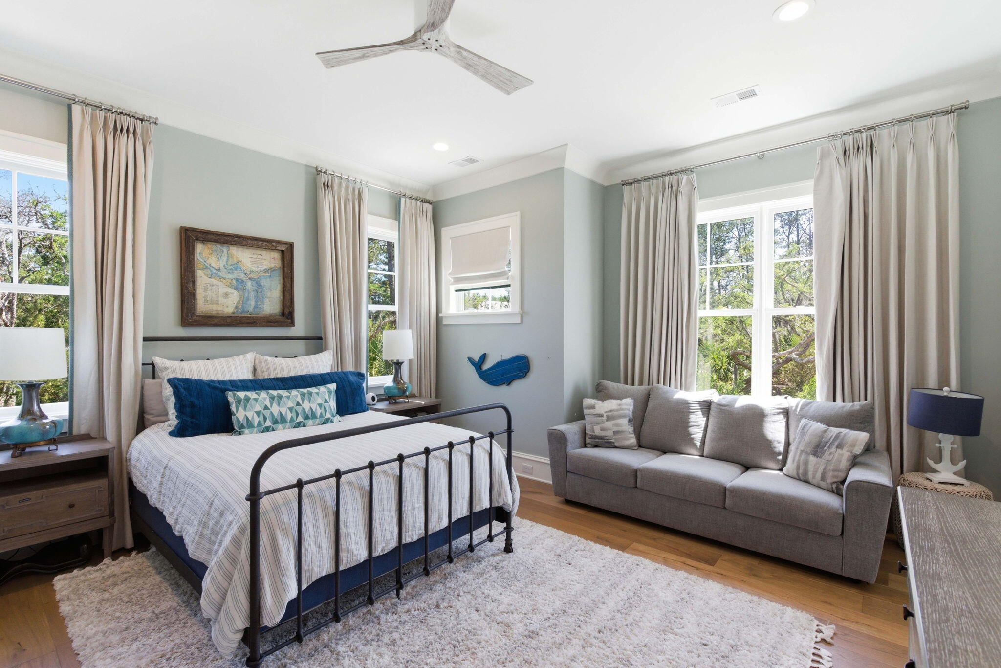 312 River Oak Drive