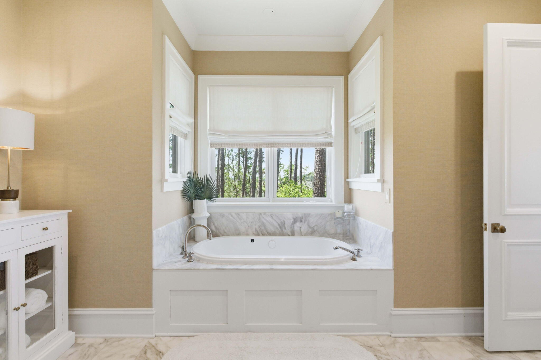 312 River Oak Drive