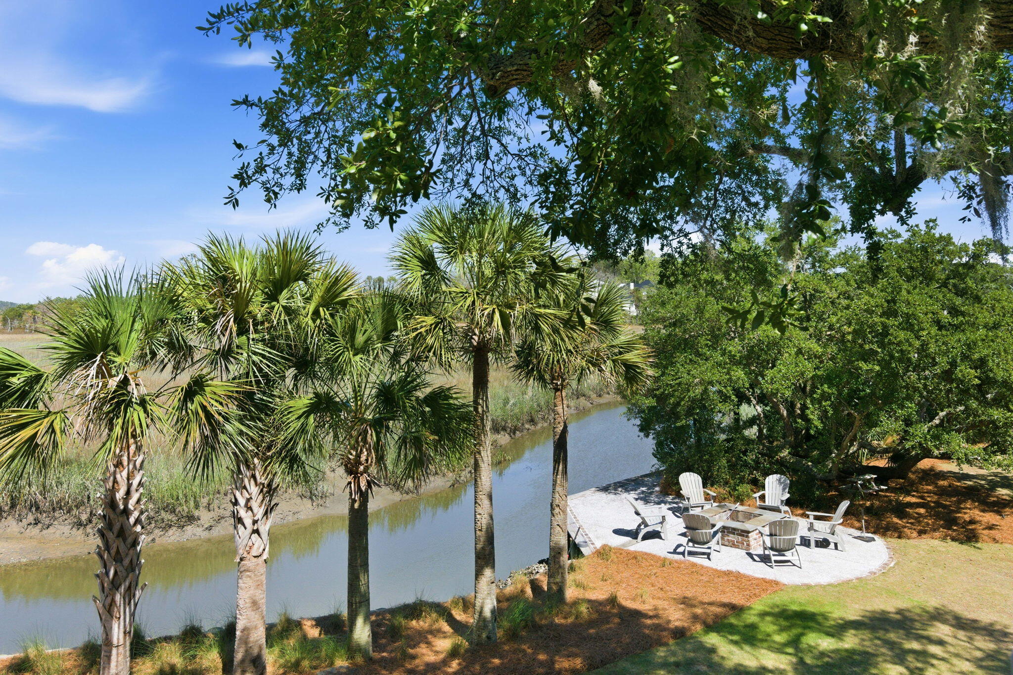 312 River Oak Drive