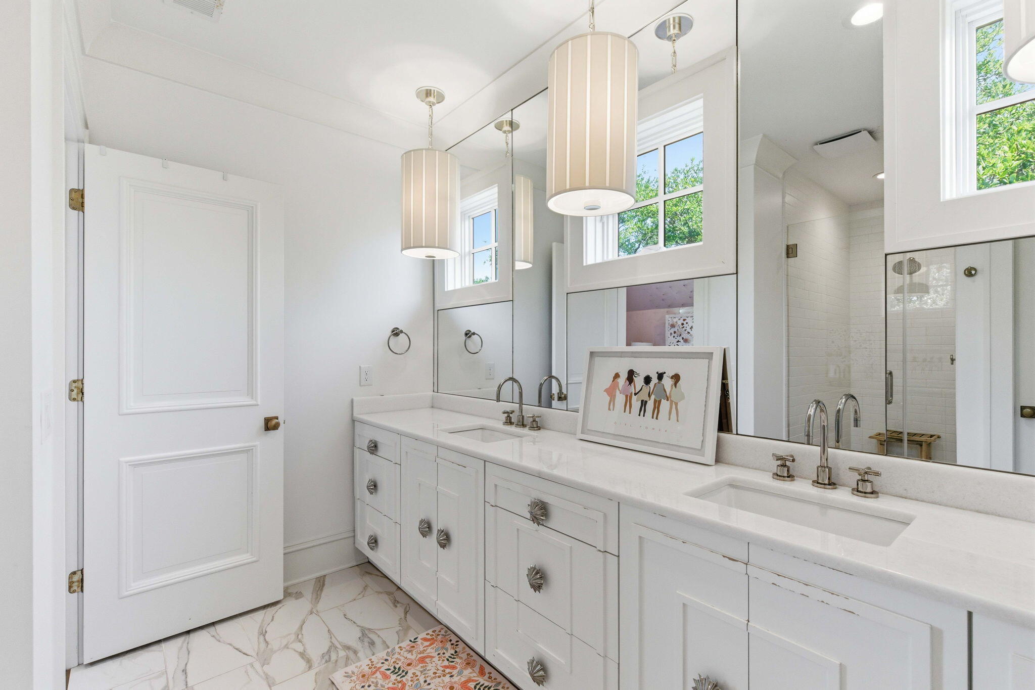 312 River Oak Drive