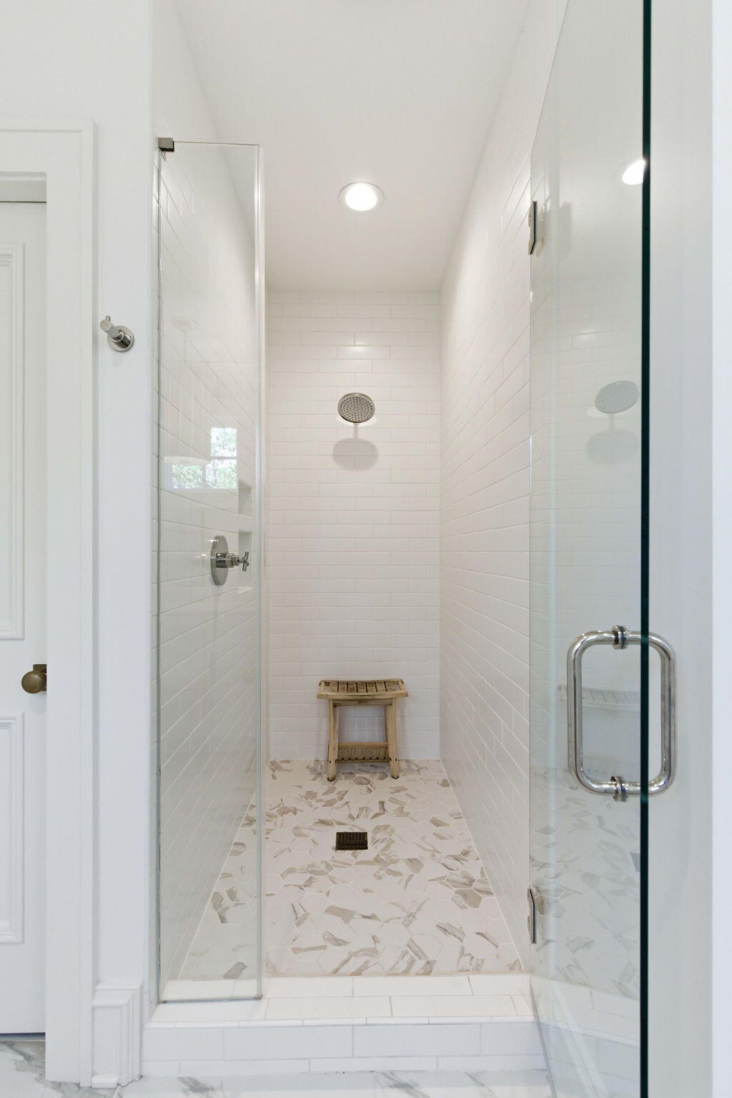 312 River Oak Drive