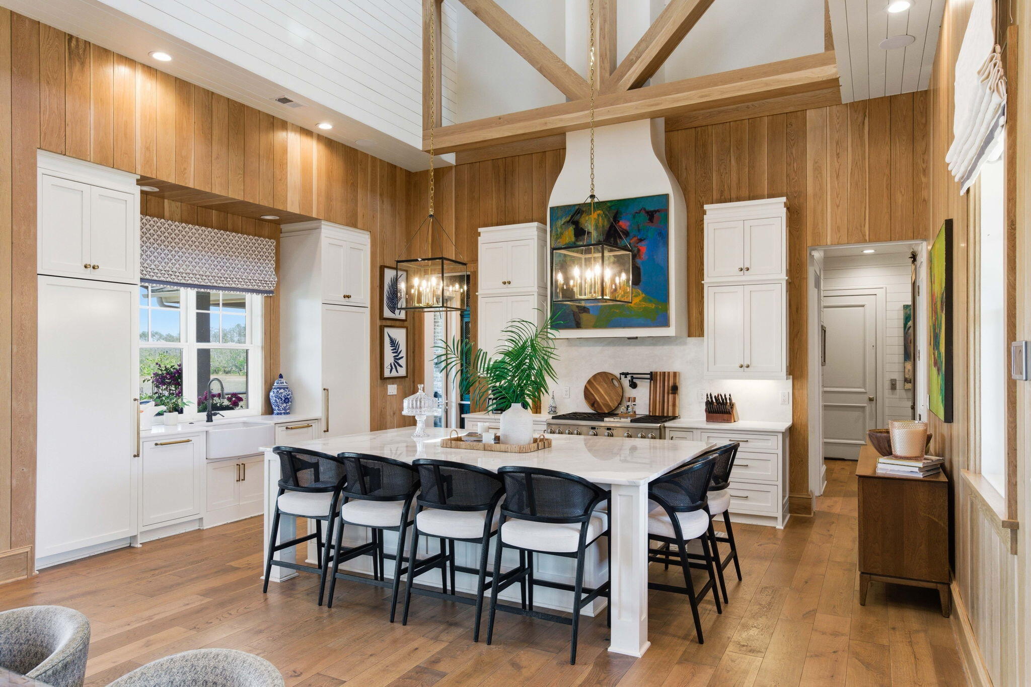 312 River Oak Drive