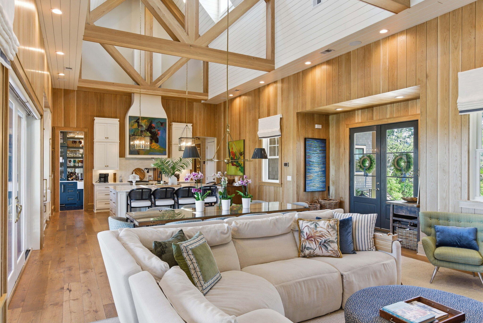 312 River Oak Drive