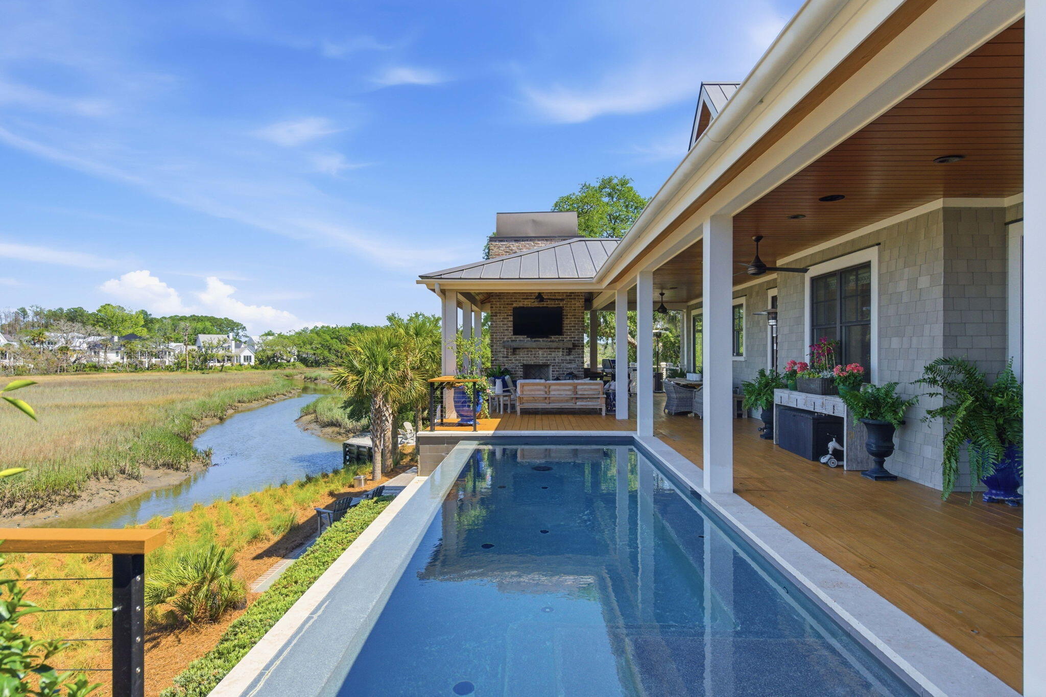 312 River Oak Drive