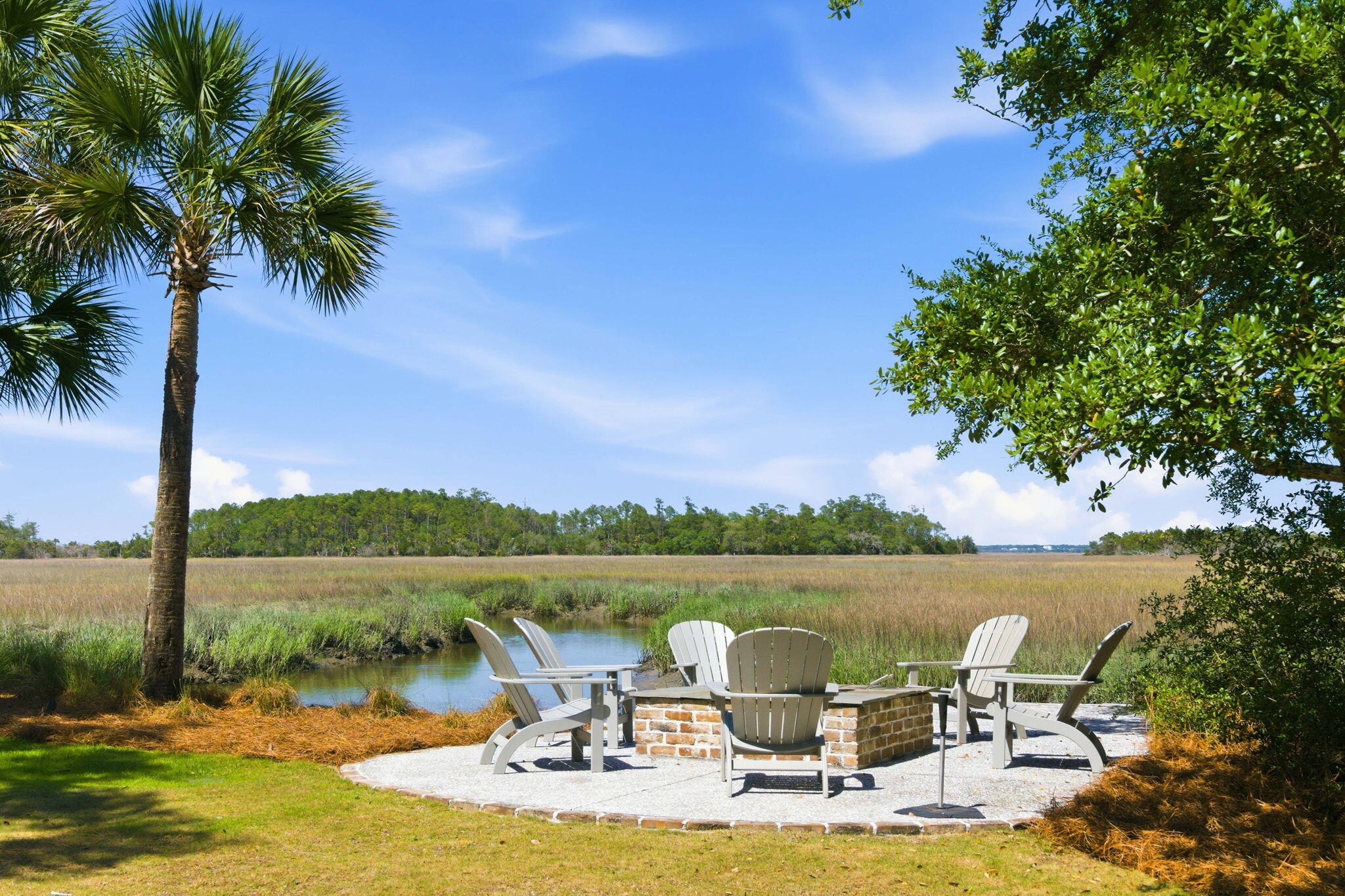 312 River Oak Drive