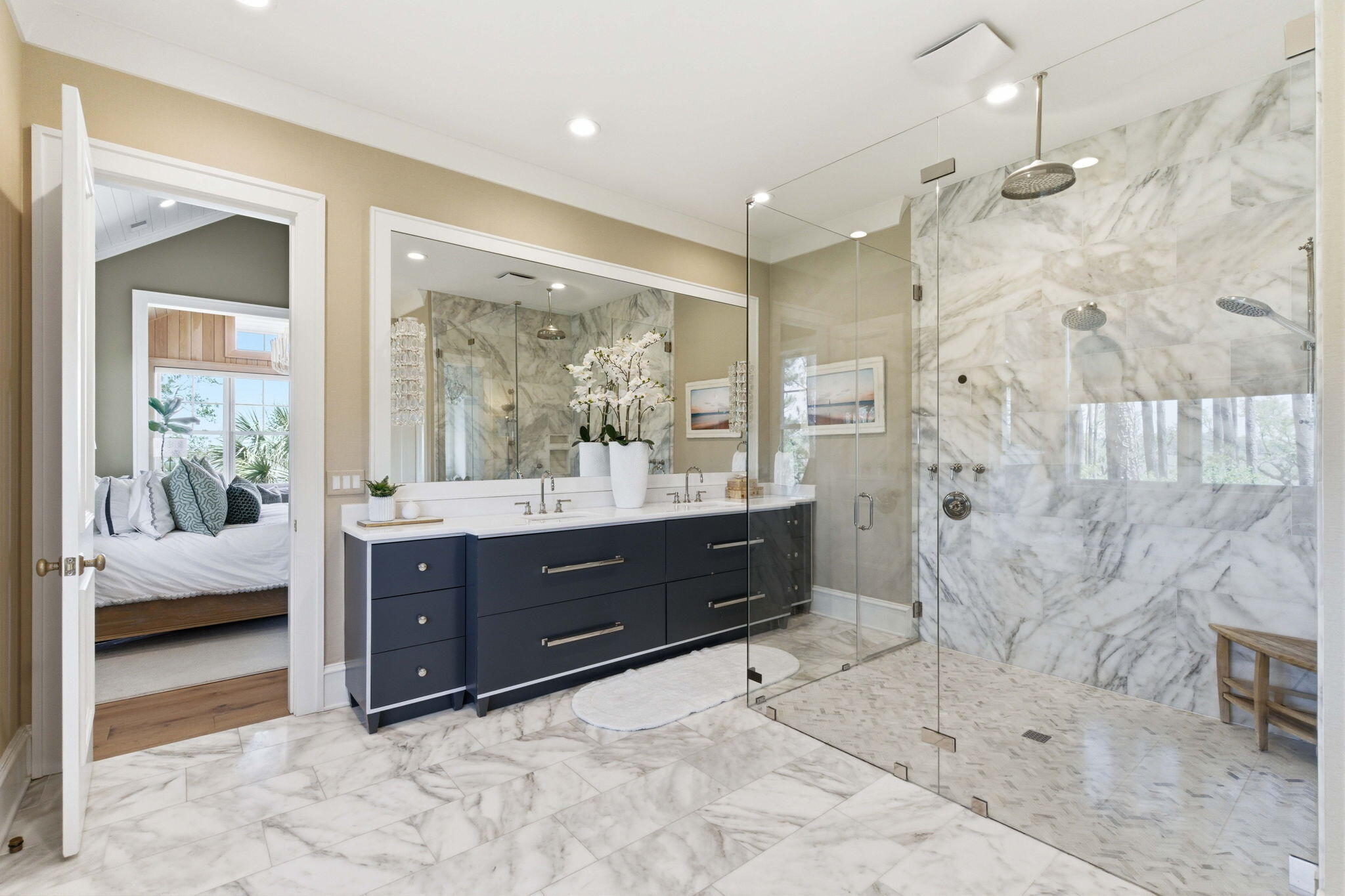 312 River Oak Drive