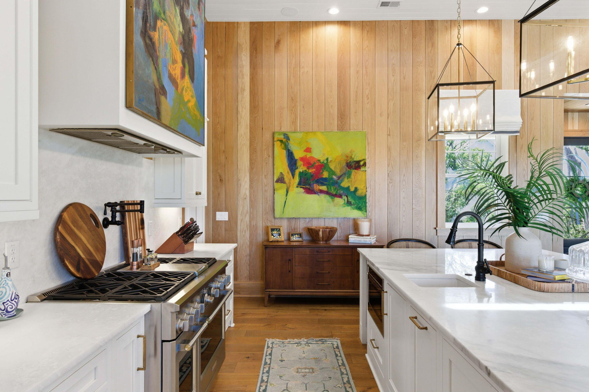 312 River Oak Drive