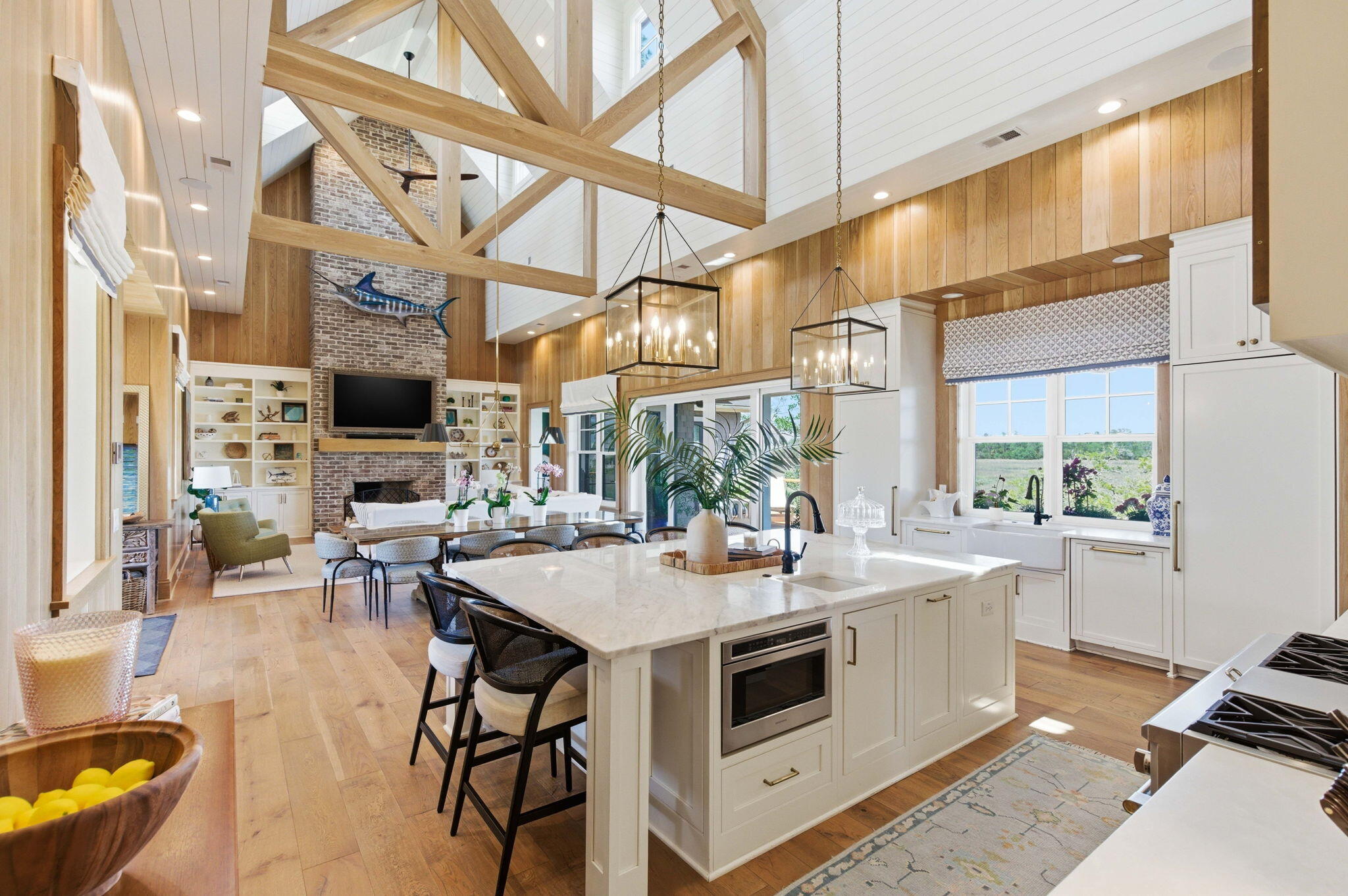 312 River Oak Drive