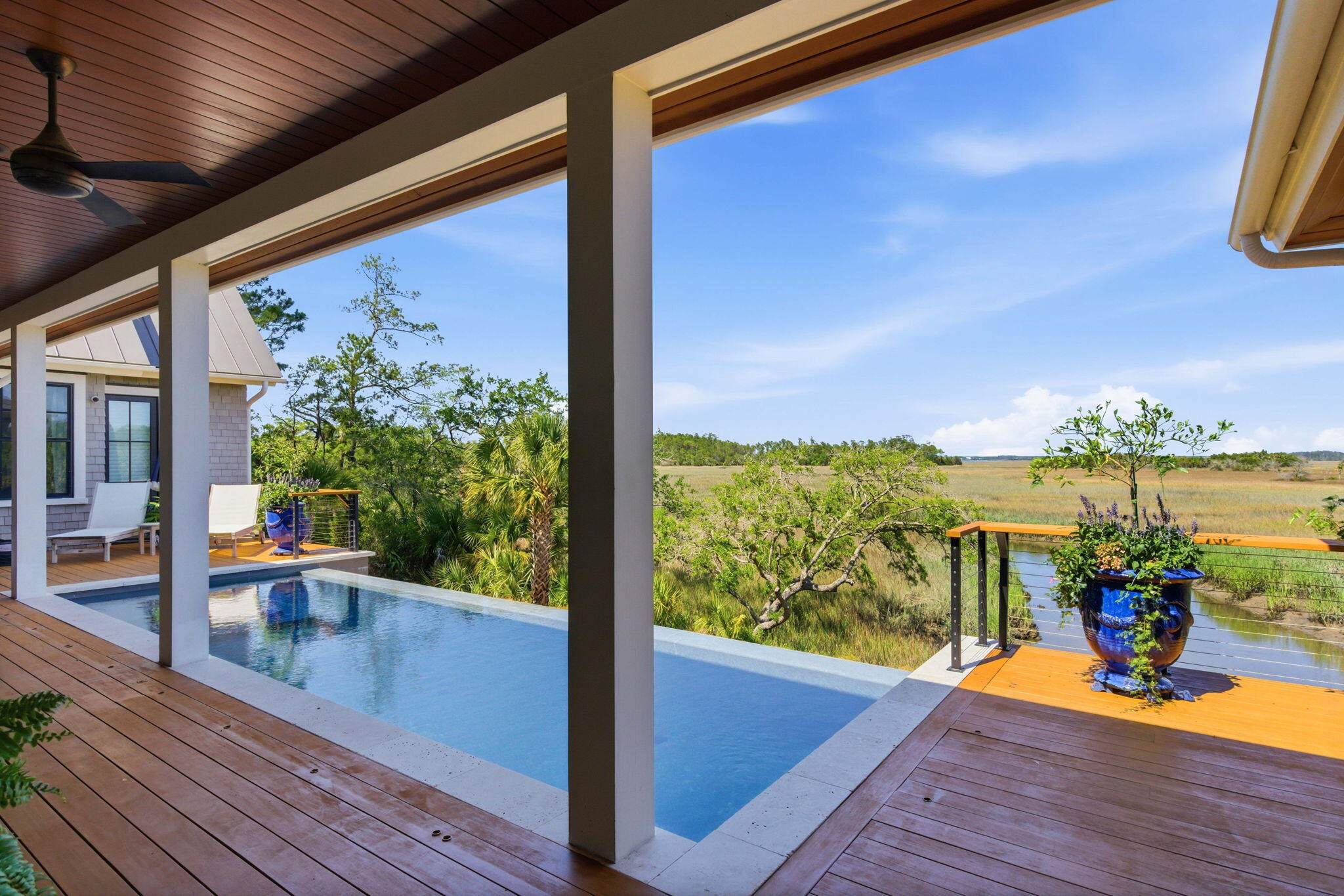 312 River Oak Drive