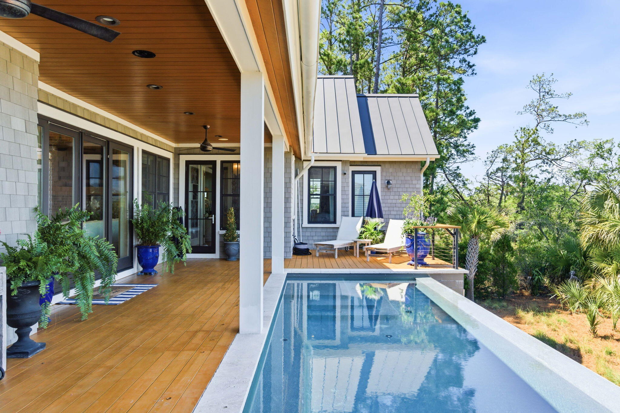 312 River Oak Drive