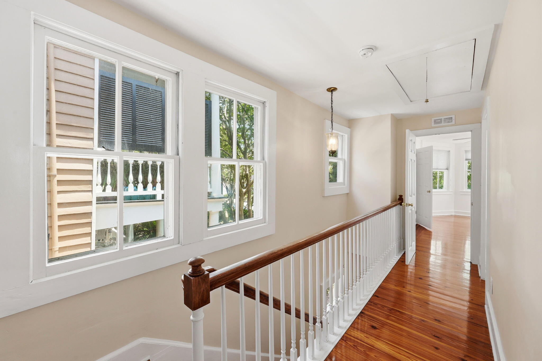 184 Wentworth