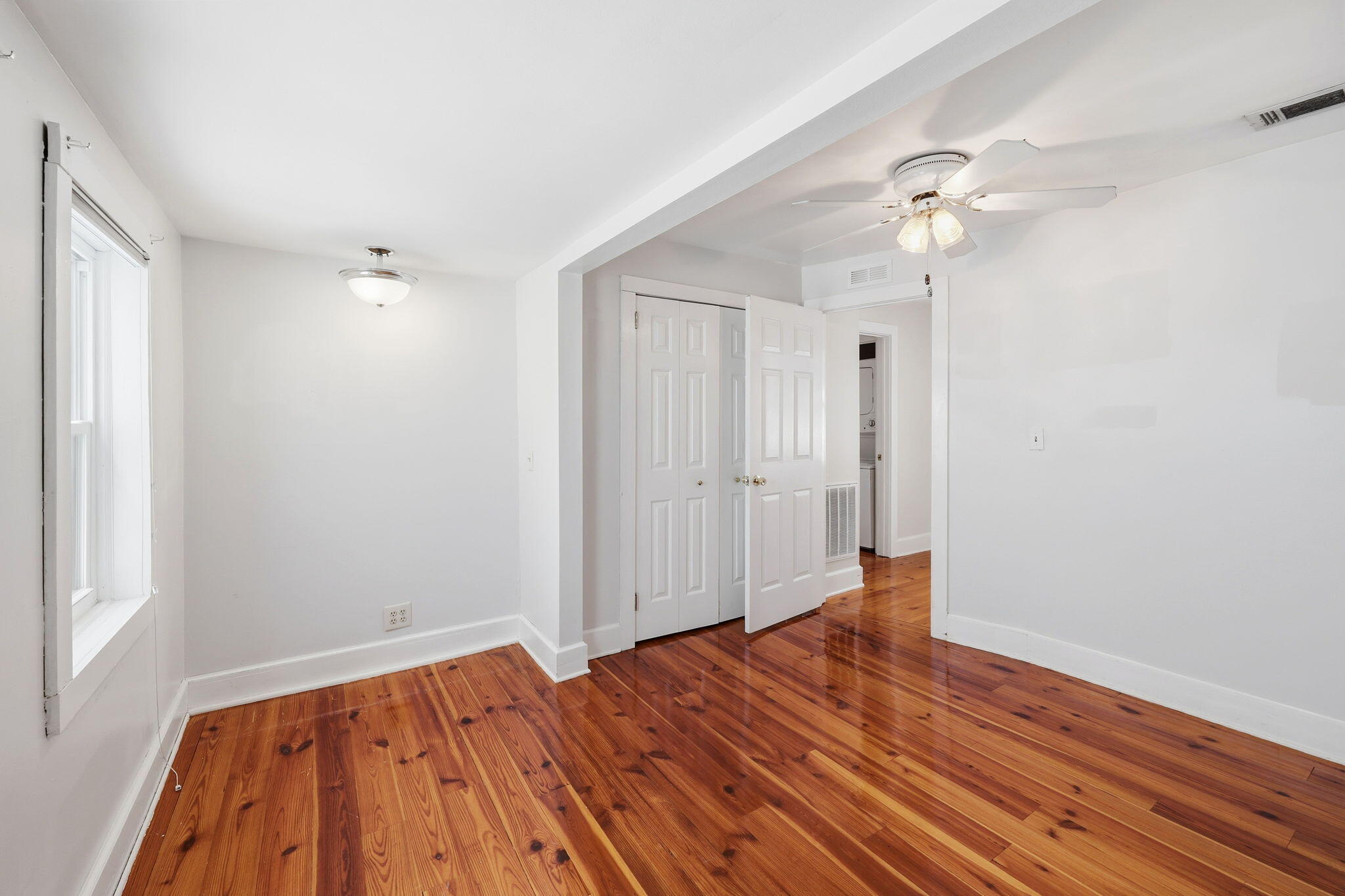 184 Wentworth