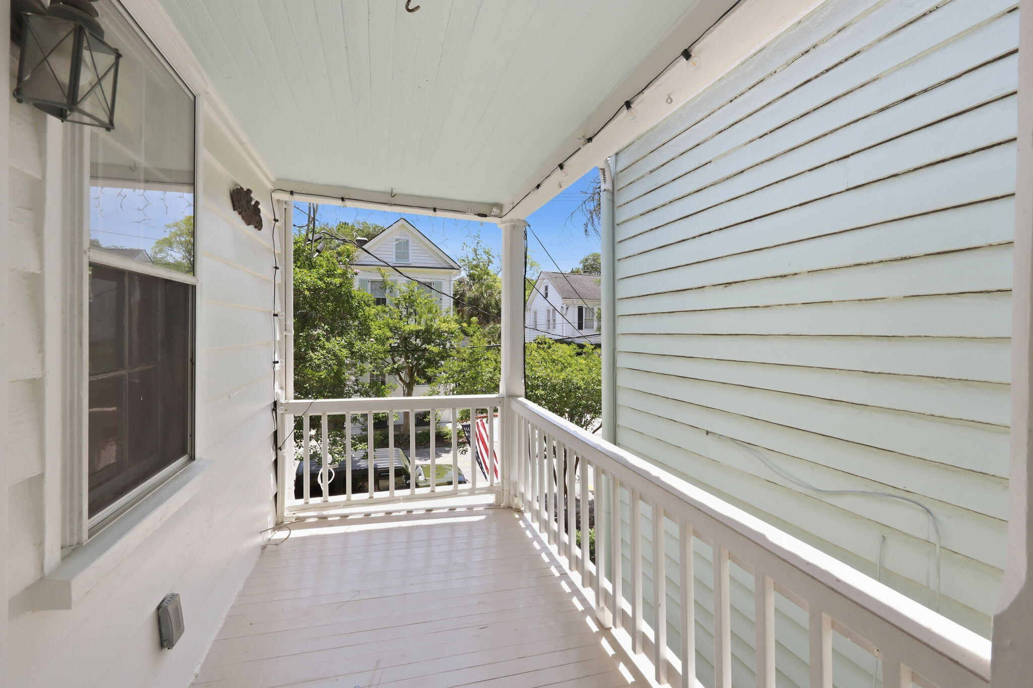 184 Wentworth