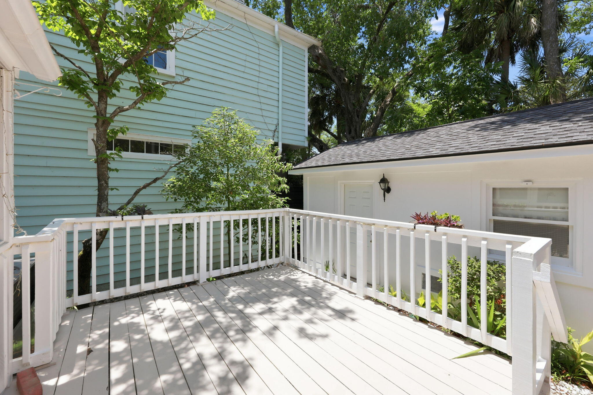 184 Wentworth