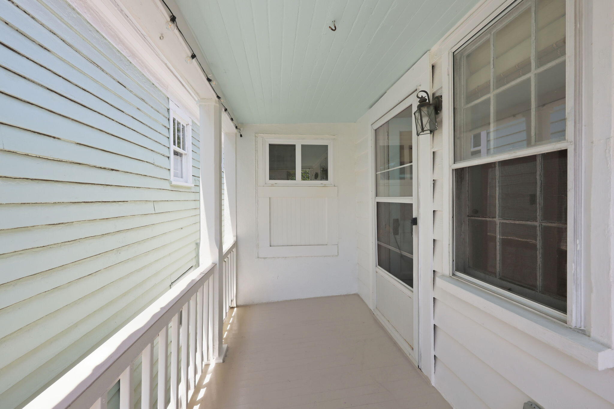 184 Wentworth