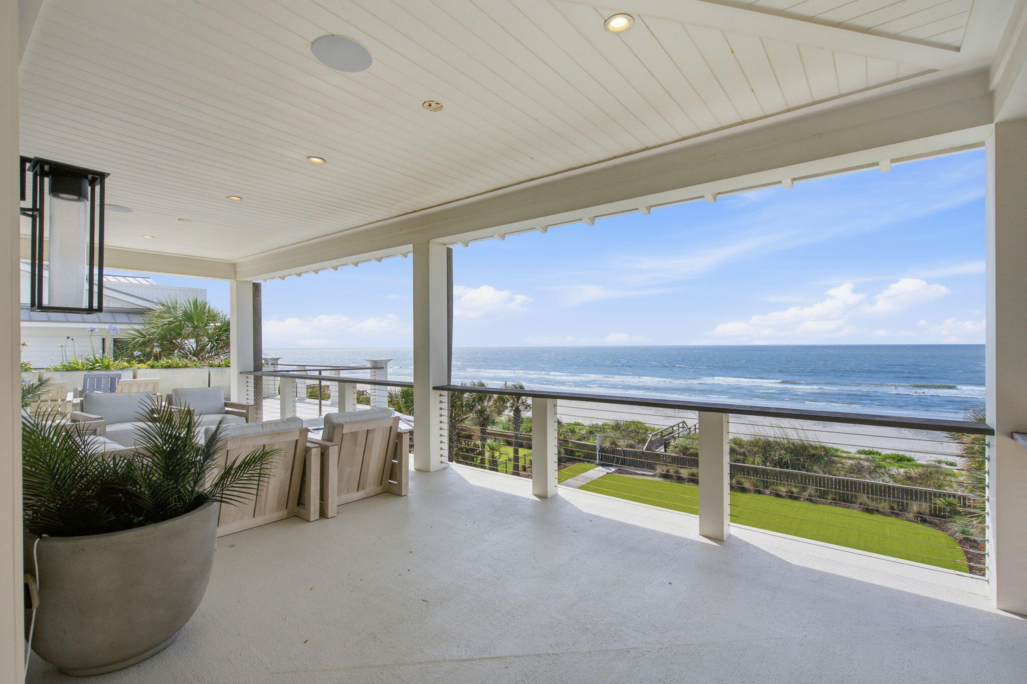 608 Ocean Boulevard