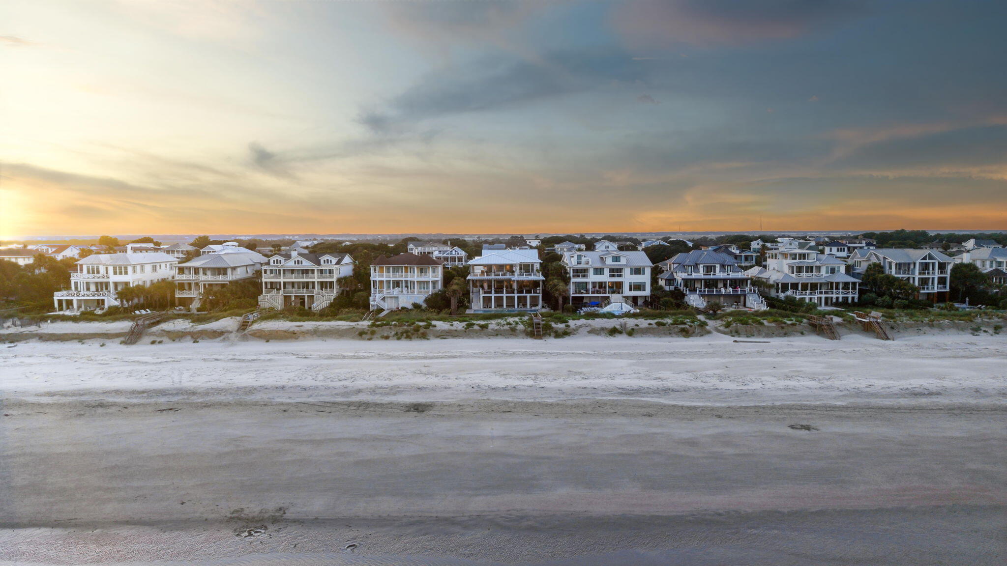 608 Ocean Boulevard