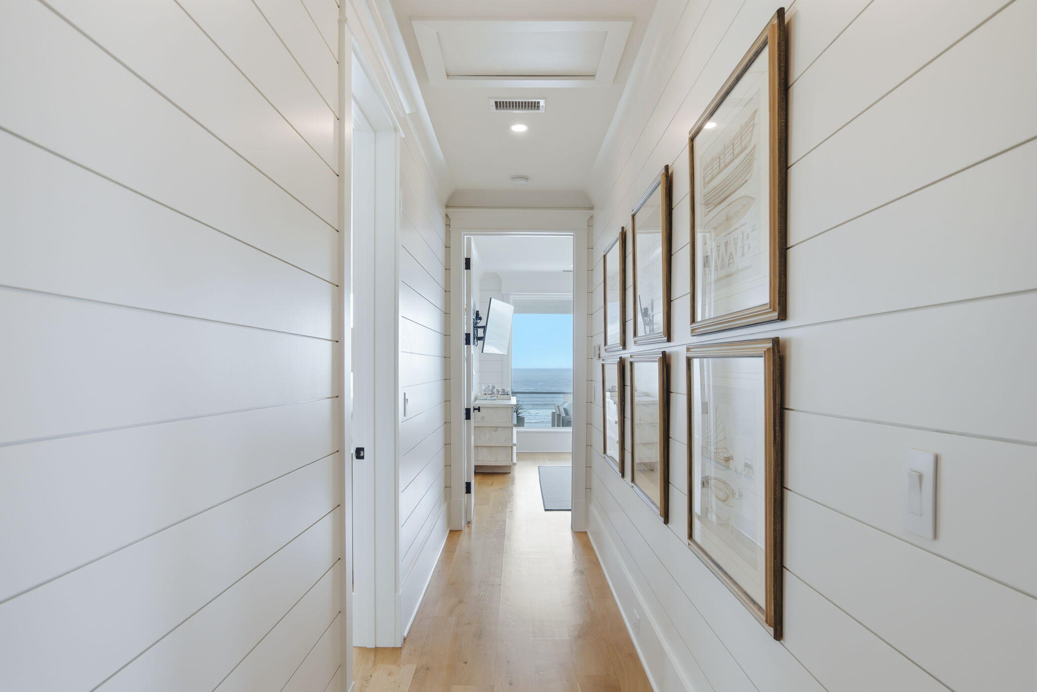 608 Ocean Boulevard