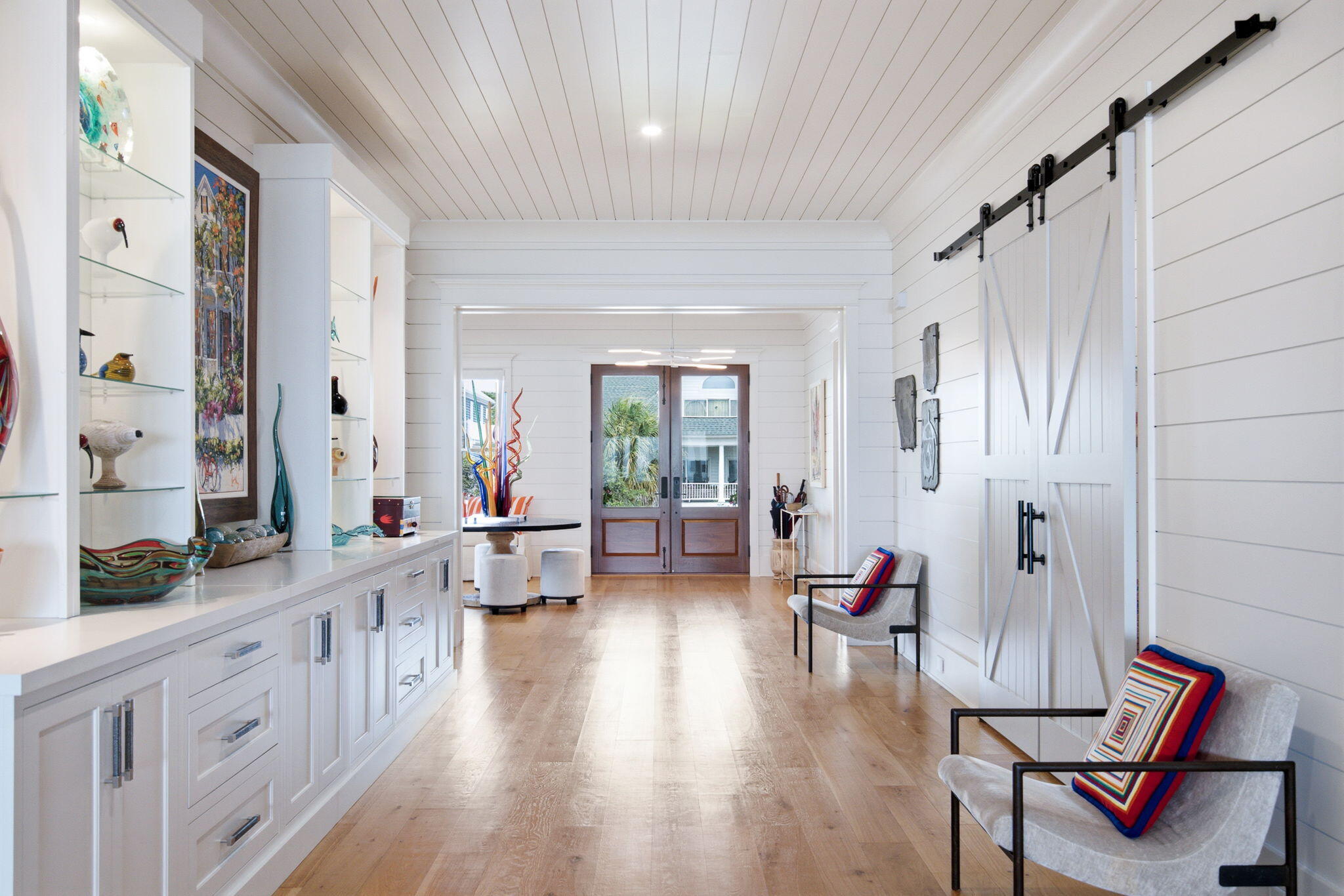 608 Ocean Boulevard
