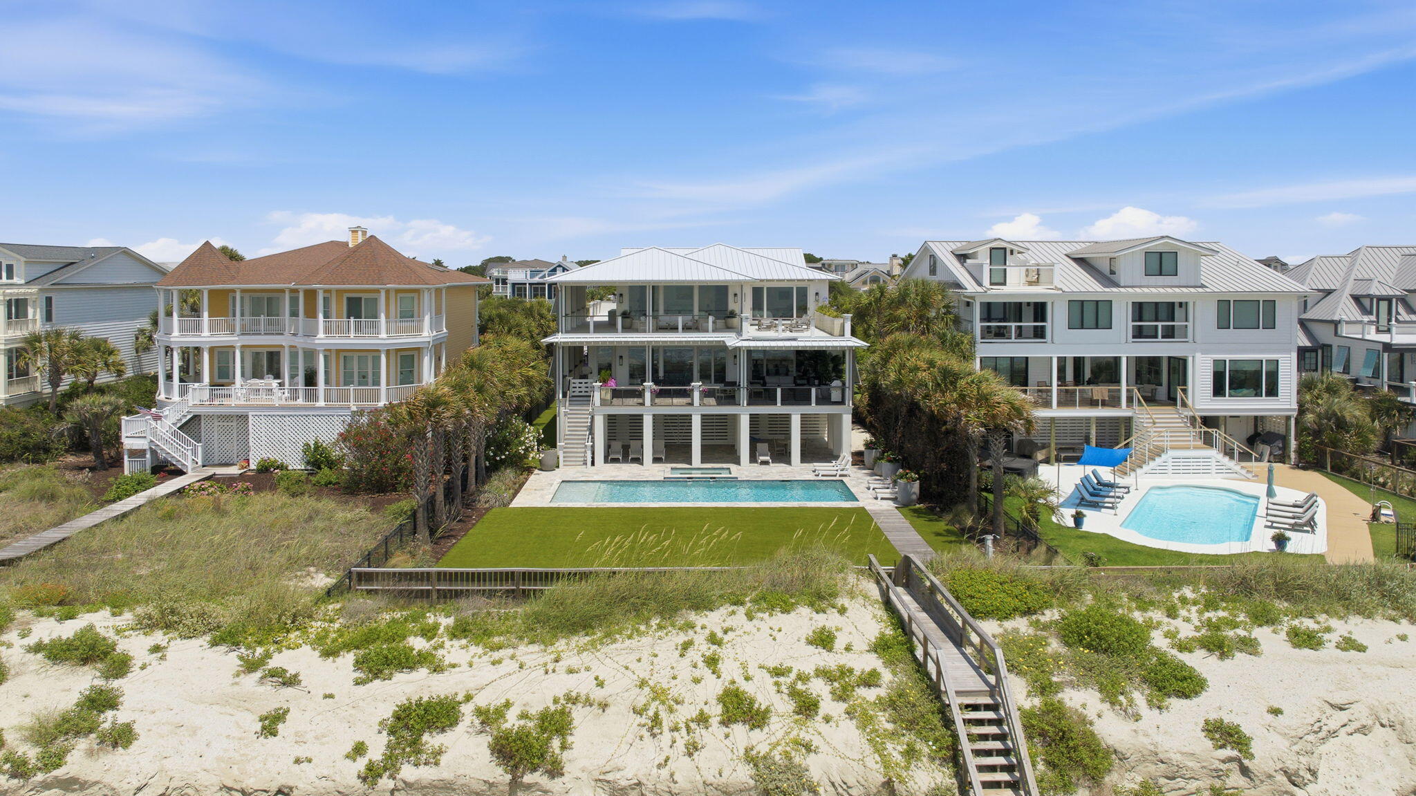 608 Ocean Boulevard