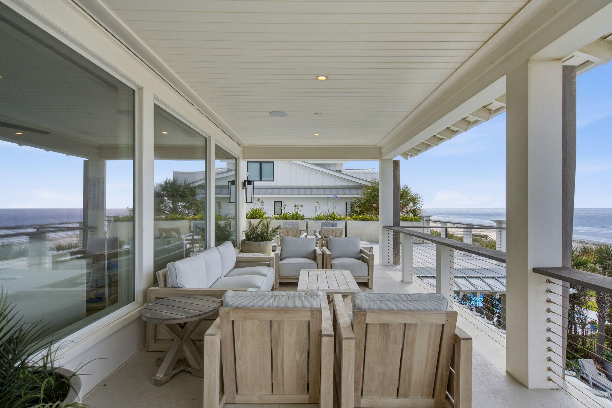 608 Ocean Boulevard