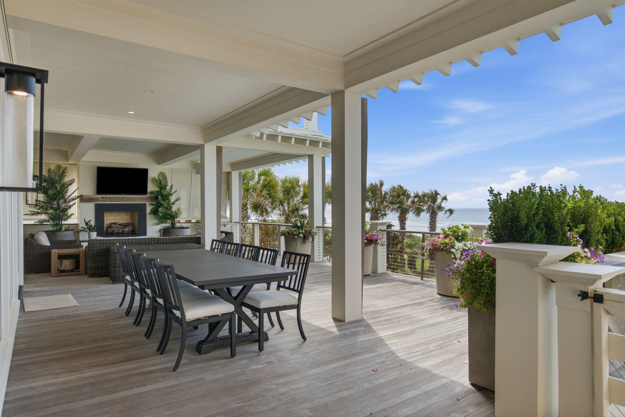 608 Ocean Boulevard
