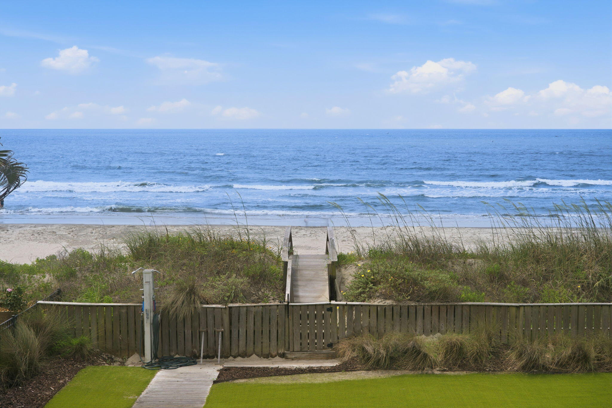 608 Ocean Boulevard