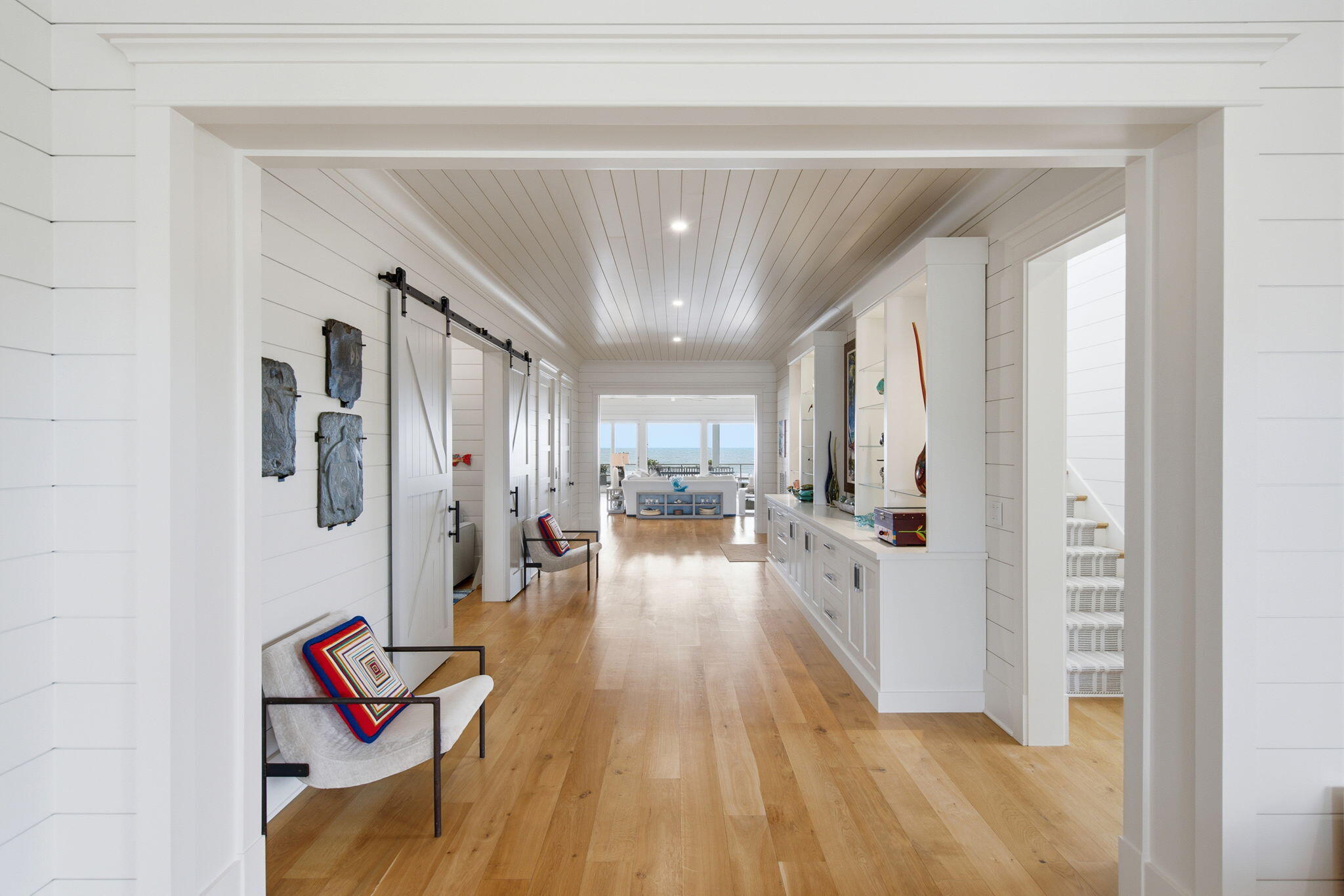 608 Ocean Boulevard