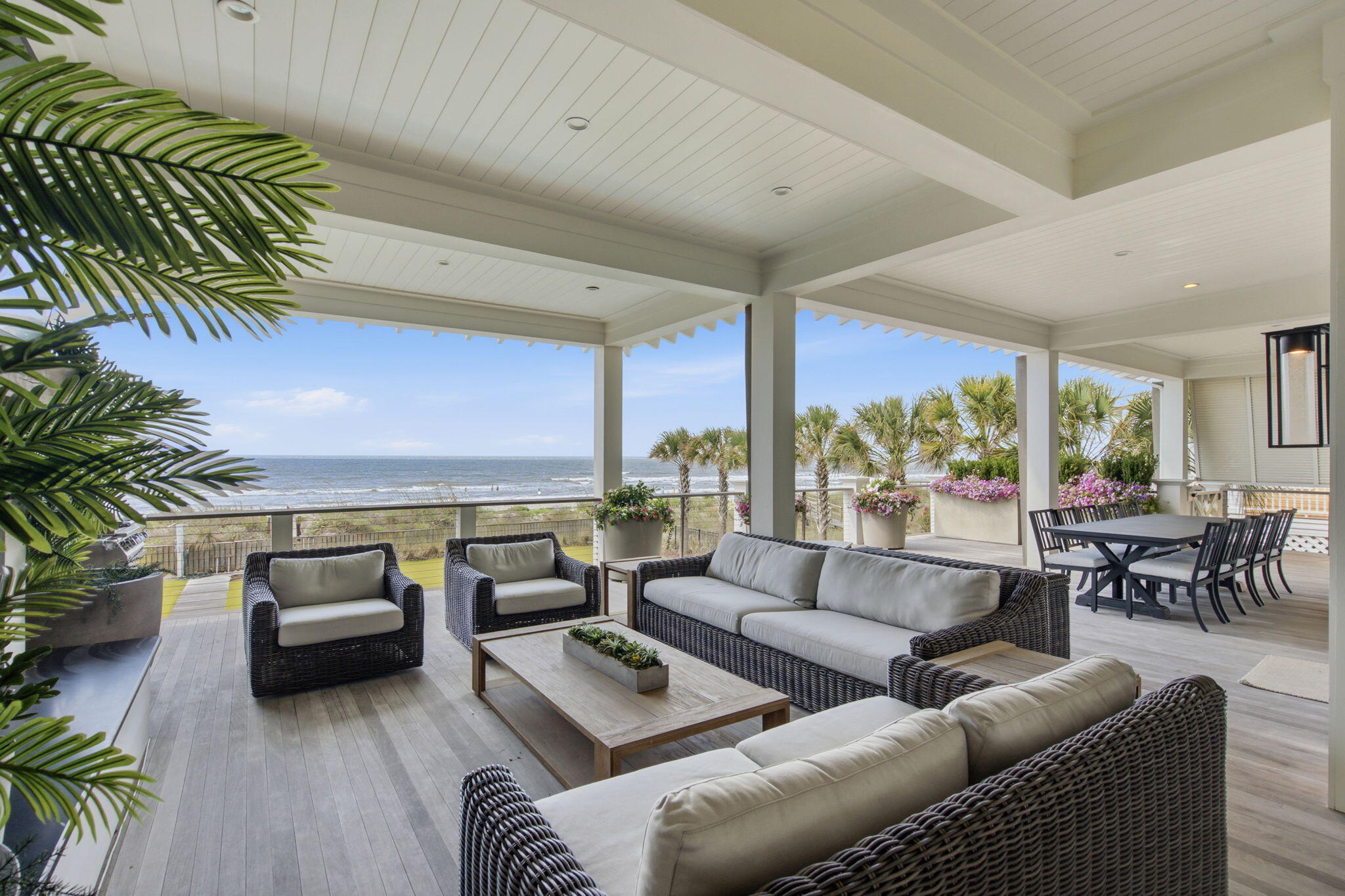 608 Ocean Boulevard