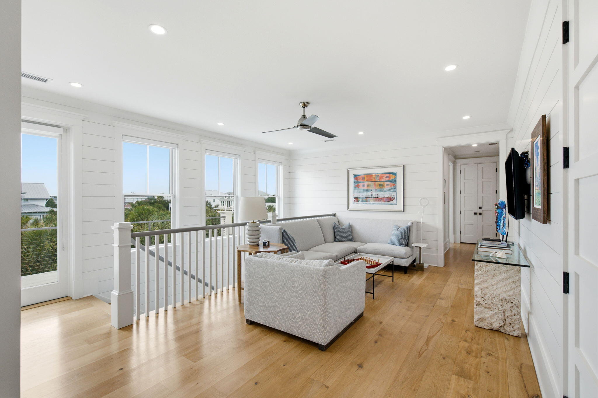 608 Ocean Boulevard