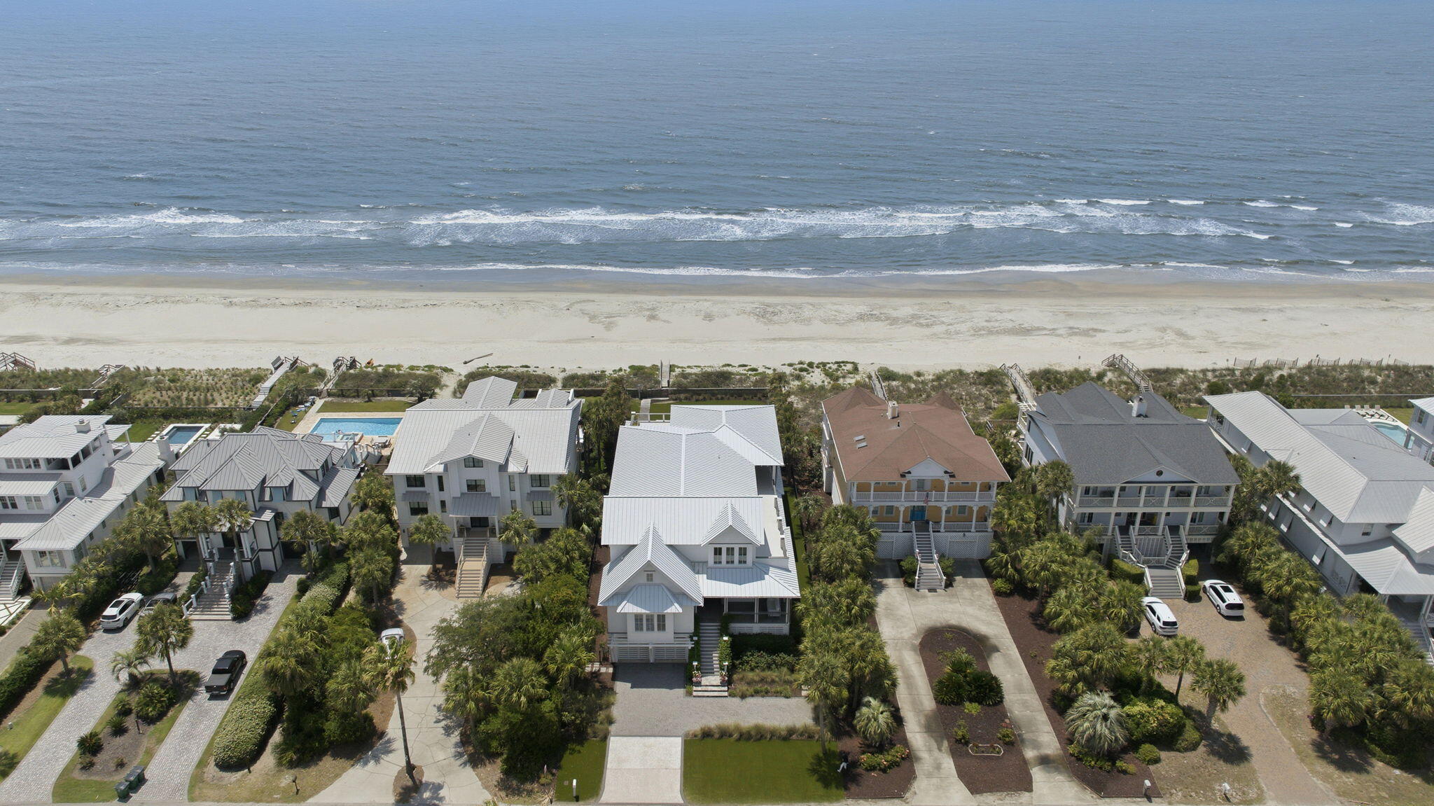 608 Ocean Boulevard
