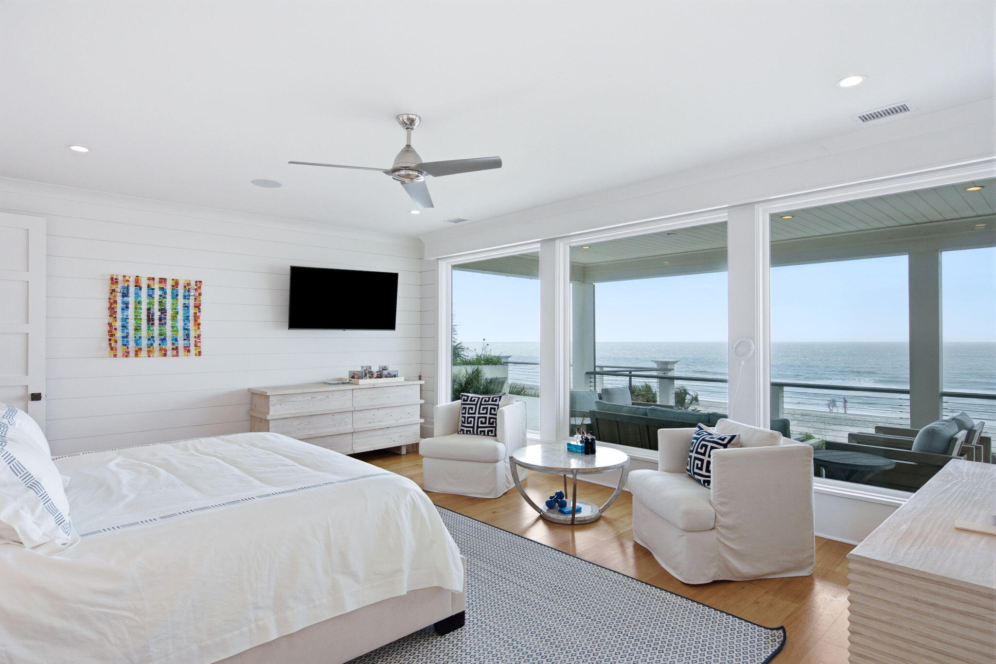 608 Ocean Boulevard