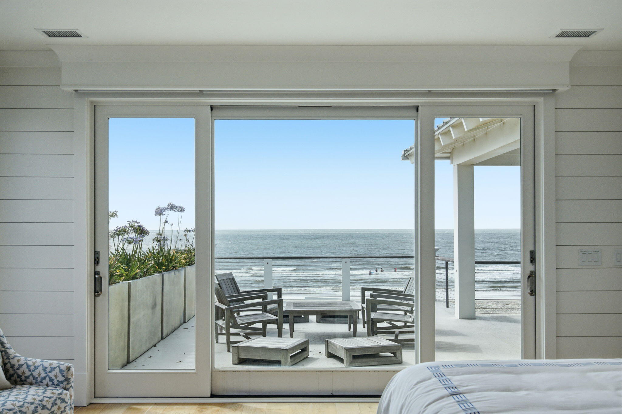 608 Ocean Boulevard