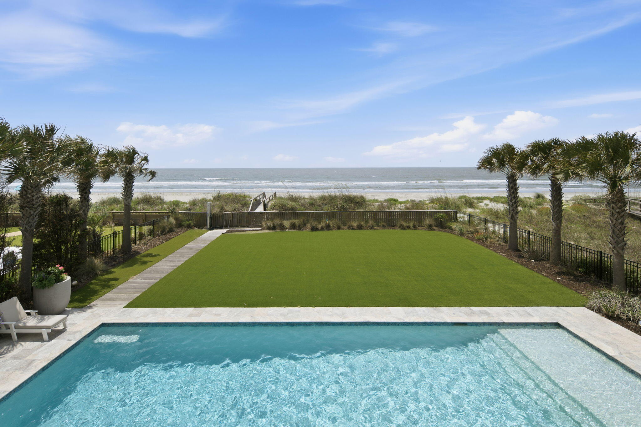 608 Ocean Boulevard