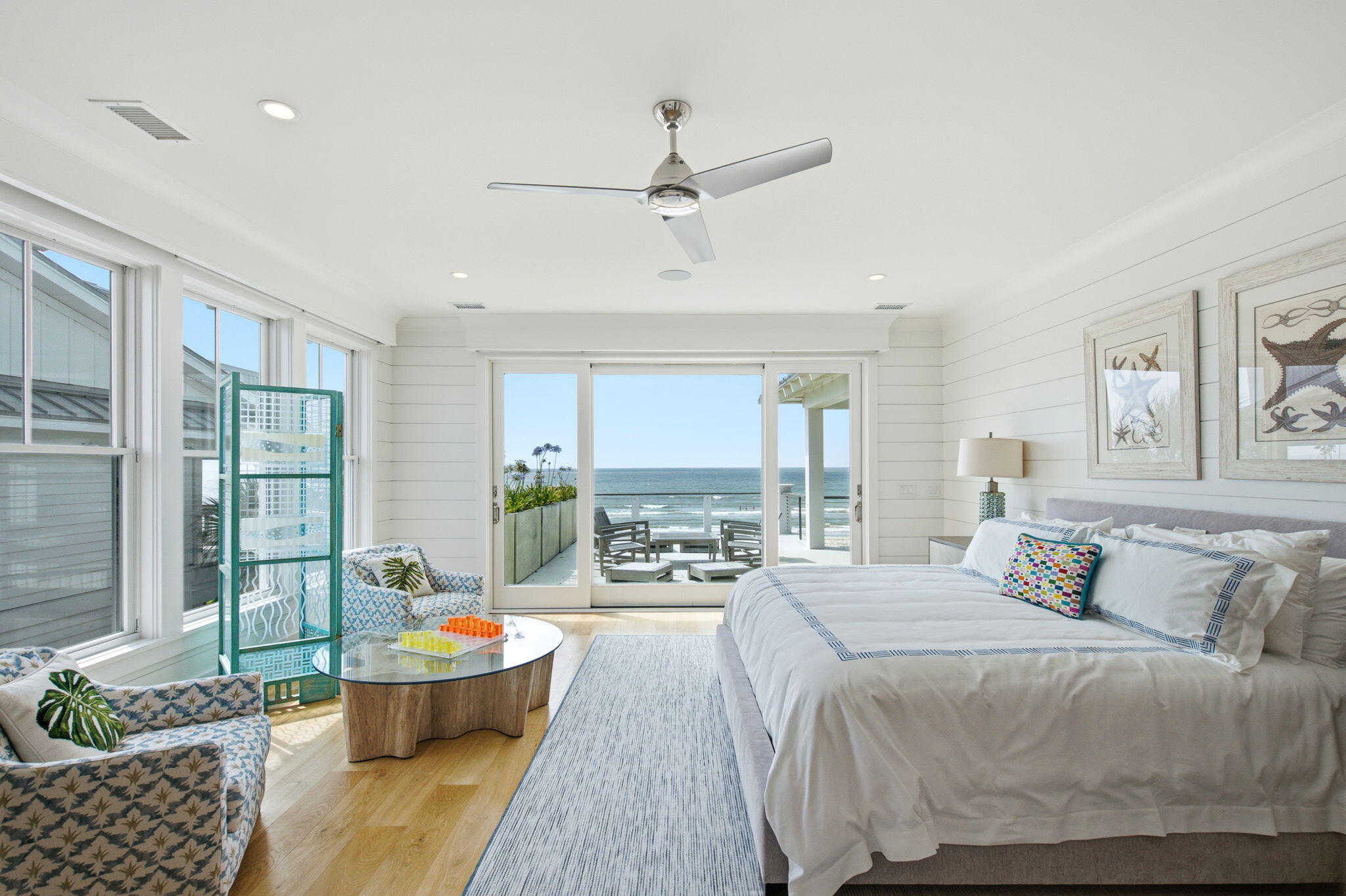 608 Ocean Boulevard