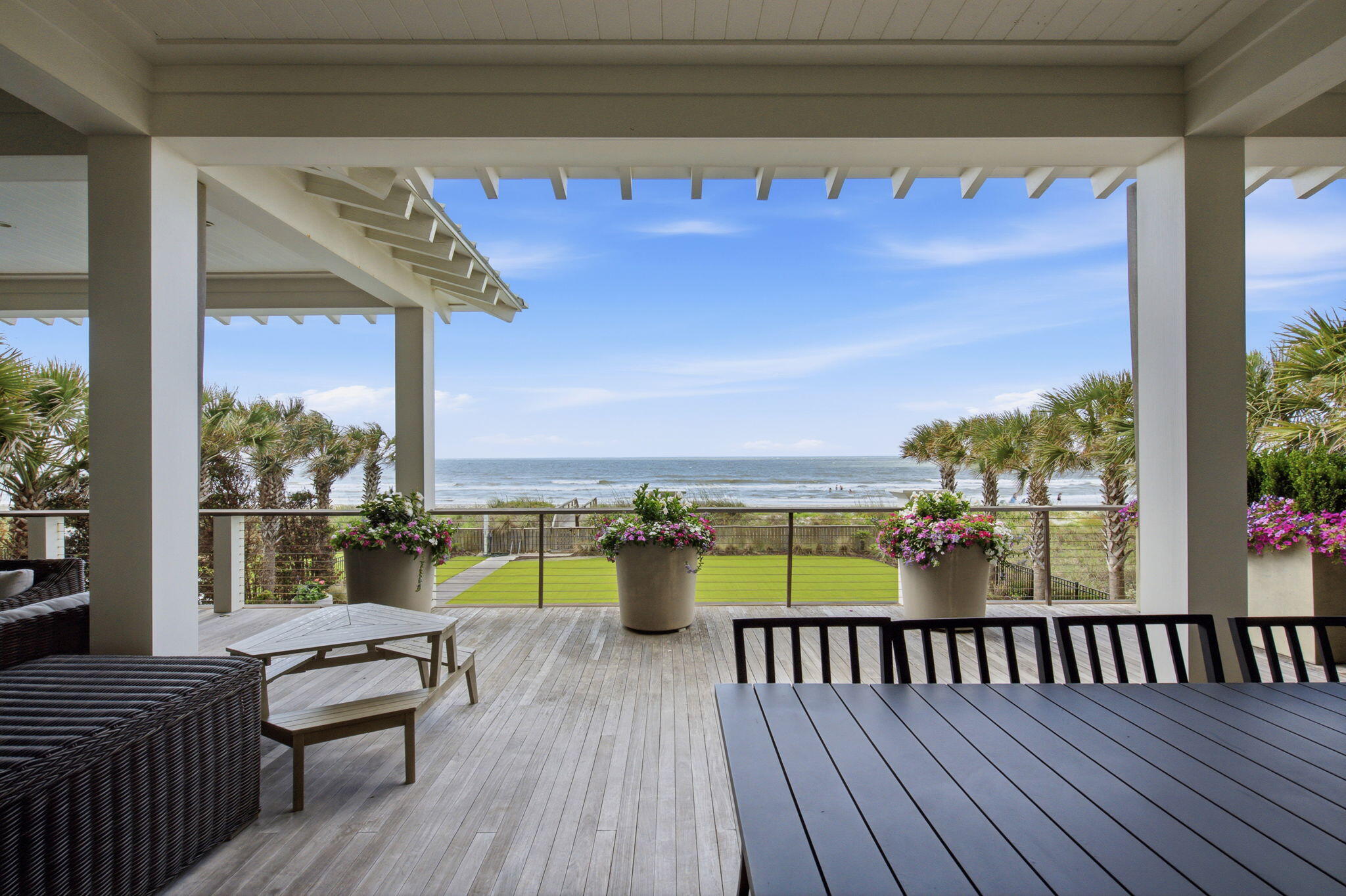 608 Ocean Boulevard