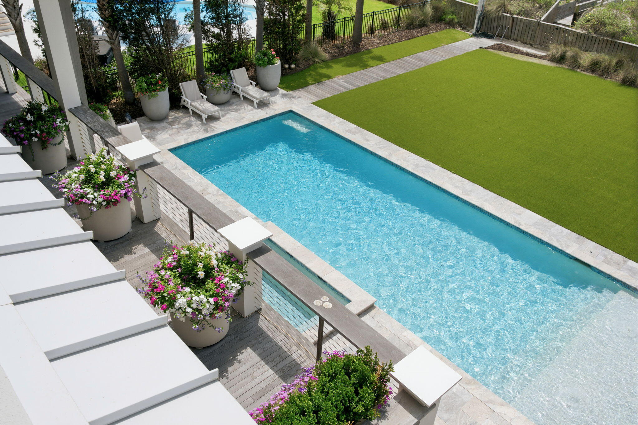 608 Ocean Boulevard