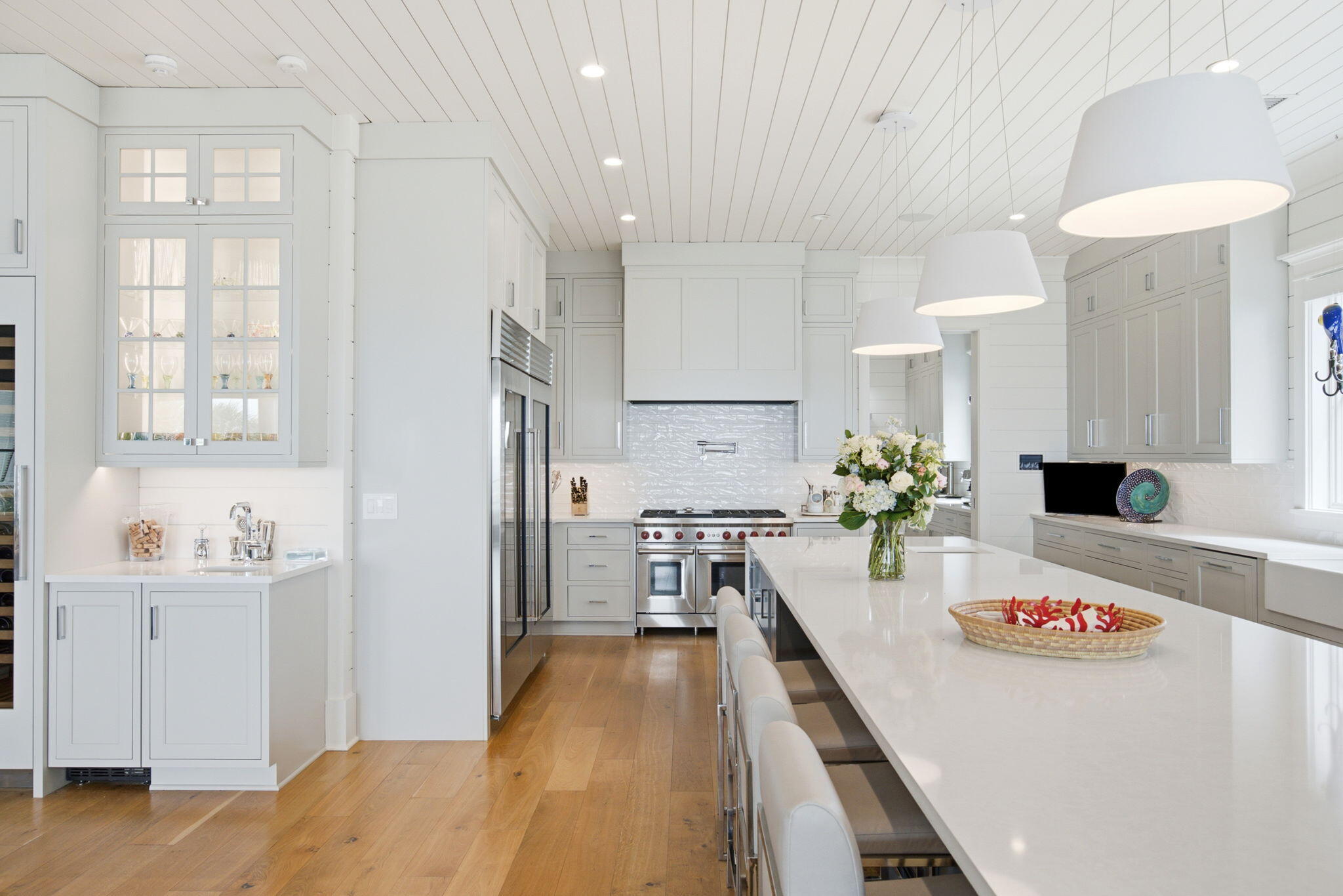608 Ocean Boulevard