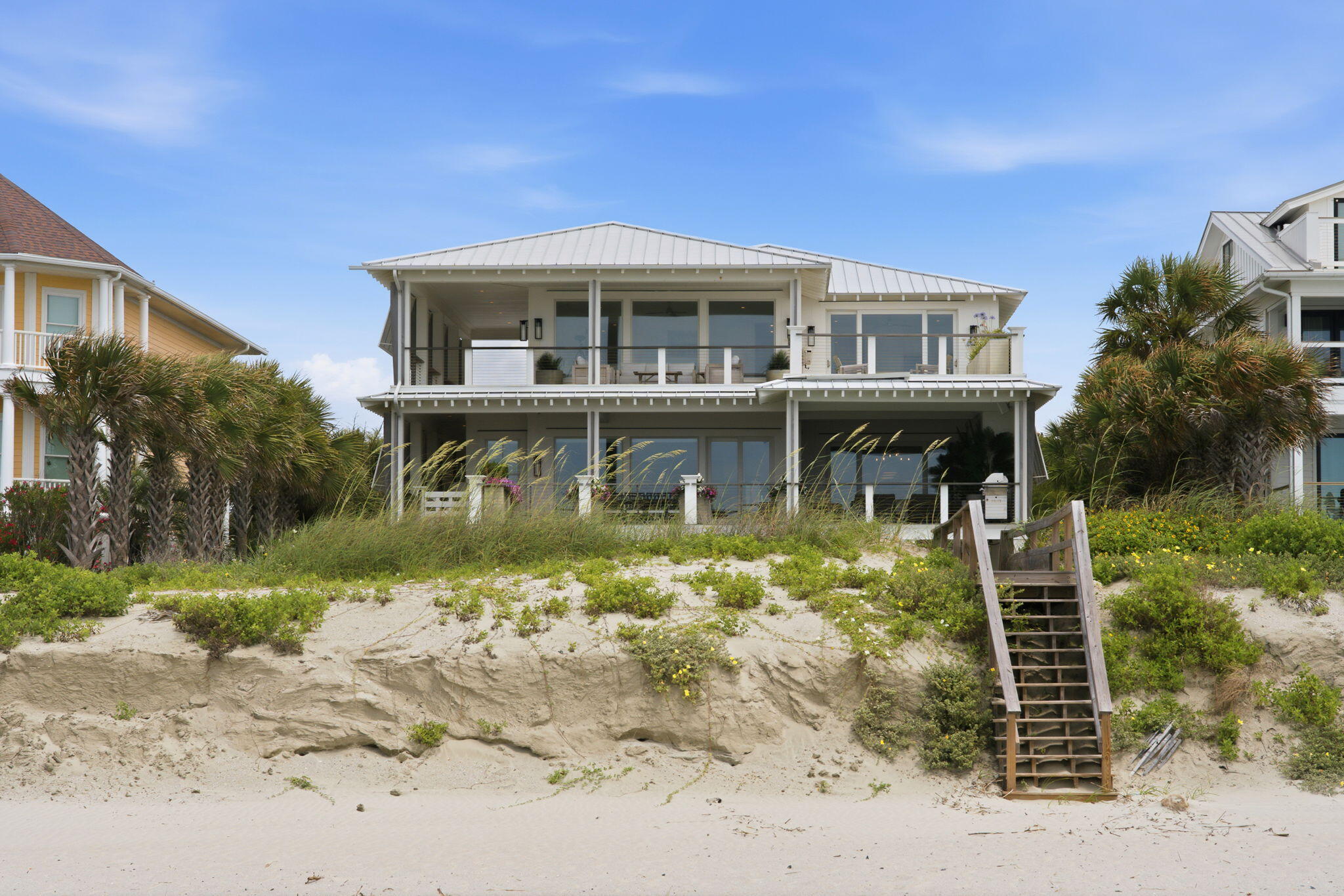 608 Ocean Boulevard